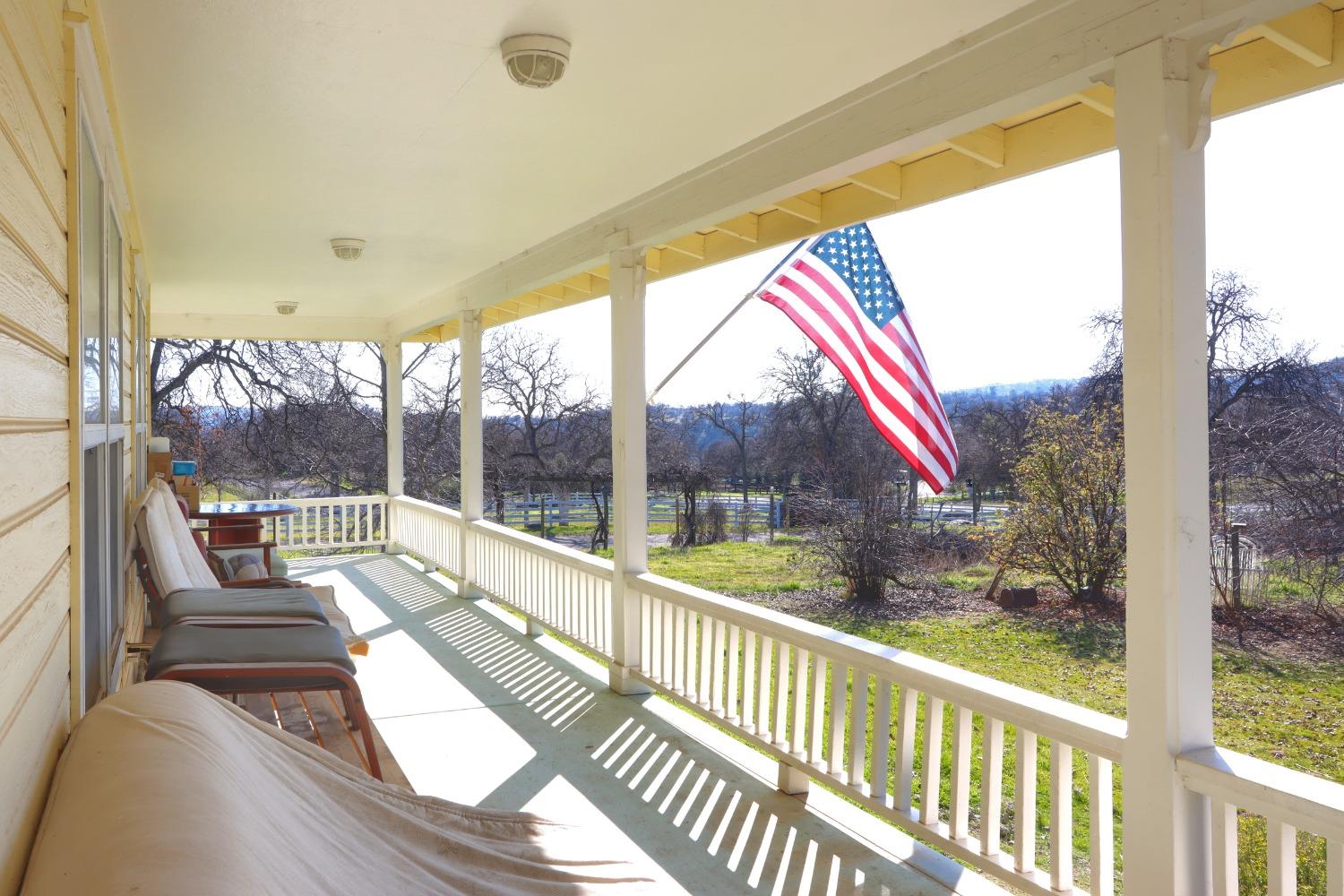 40817 Angus Road Coarsegold, CA 93614 - Photo 21 of 70 Gallery Image 21