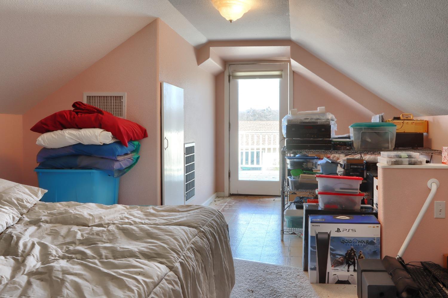 40817 Angus Road Coarsegold, CA 93614 - Photo 25 of 70 Gallery Image 25