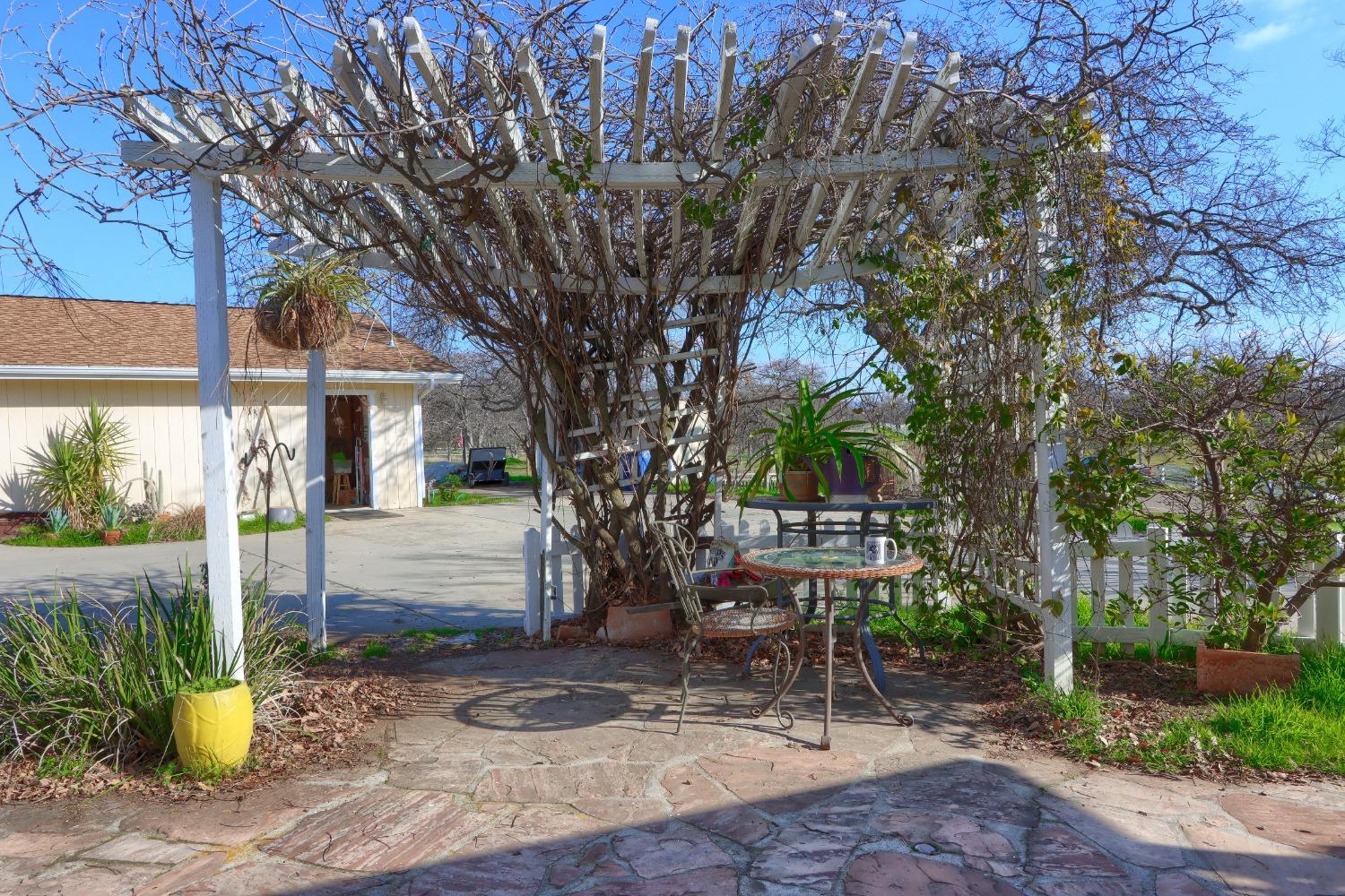 40817 Angus Road Coarsegold, CA 93614 - Photo 27 of 70 Gallery Image 27