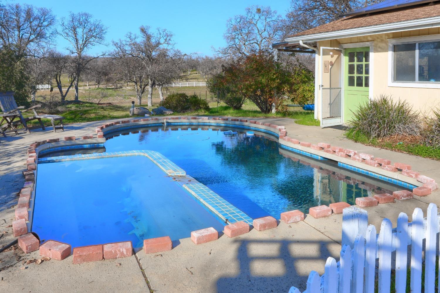 40817 Angus Road Coarsegold, CA 93614 - Photo 31 of 70 Gallery Image 31