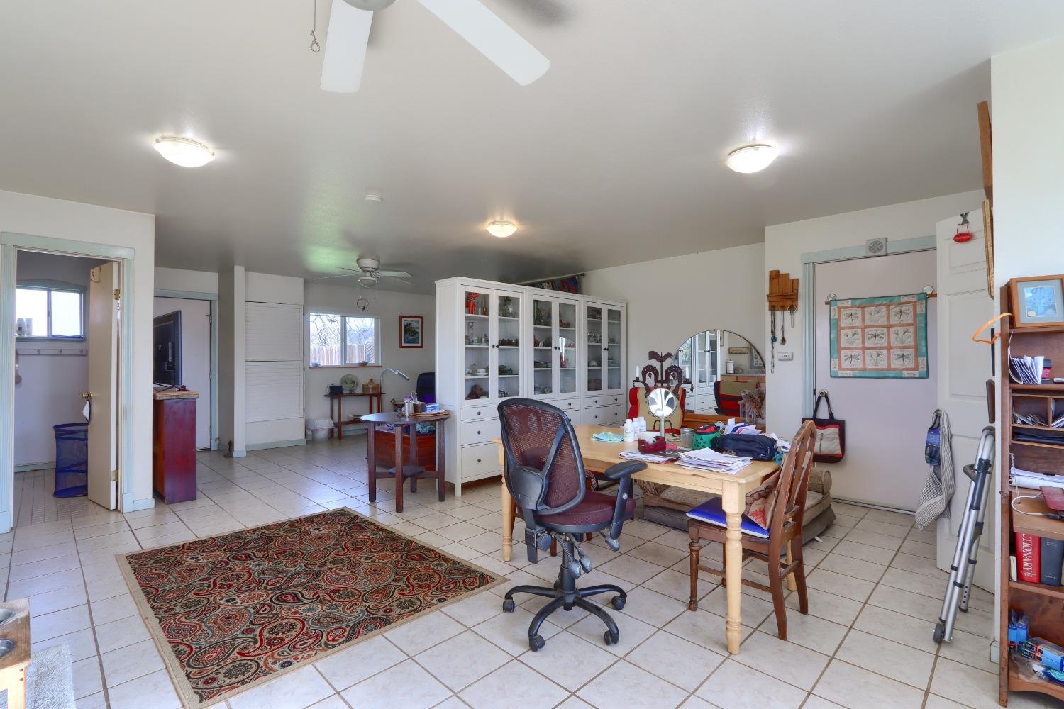 40817 Angus Road Coarsegold, CA 93614 - Photo 32 of 70 Studio apartment