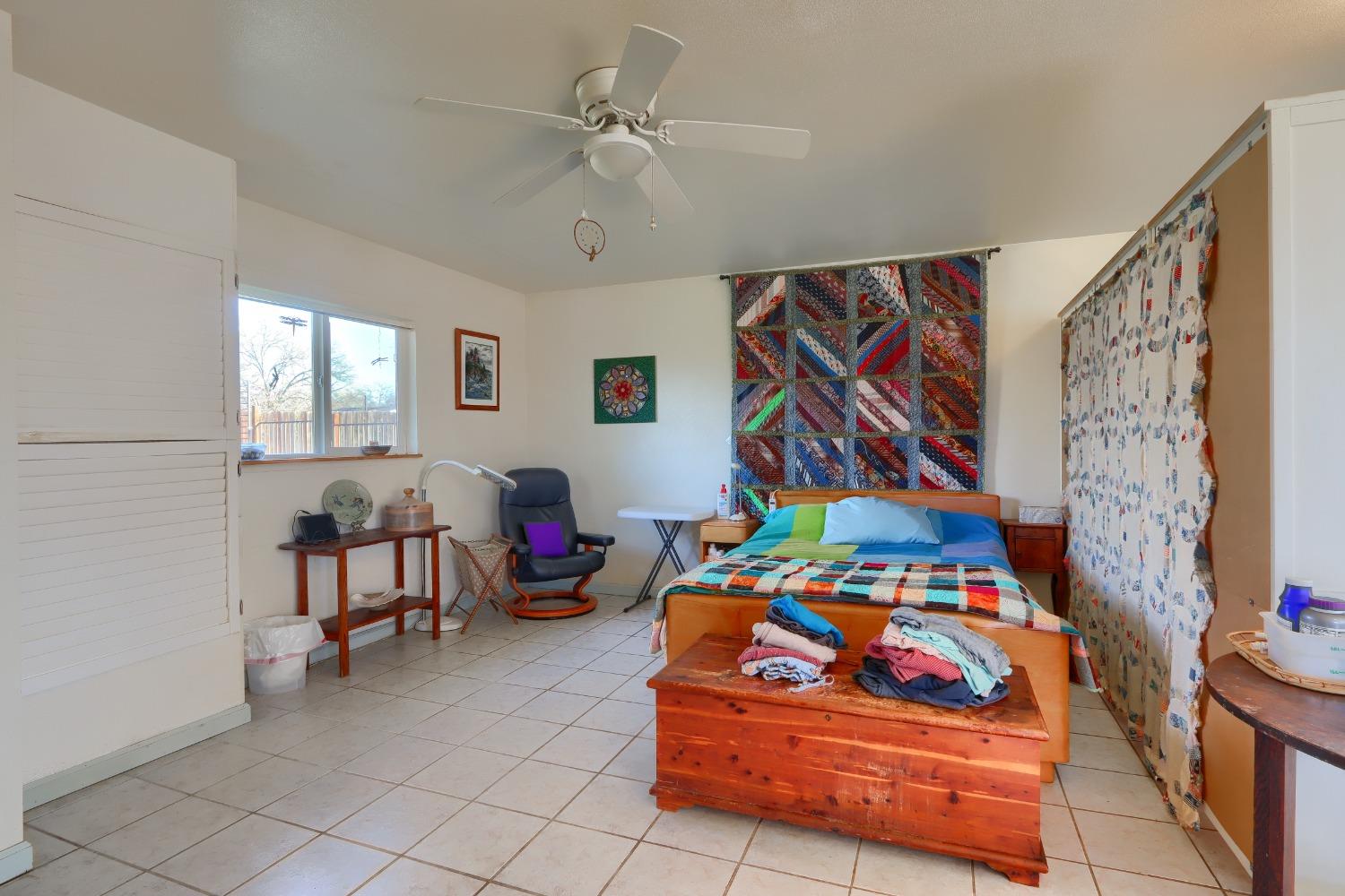 40817 Angus Road Coarsegold, CA 93614 - Photo 36 of 70 Gallery Image 36