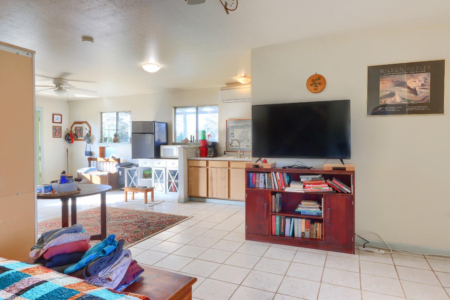 40817 Angus Road Coarsegold, CA 93614 - Photo 37 of 70 Gallery Image 37