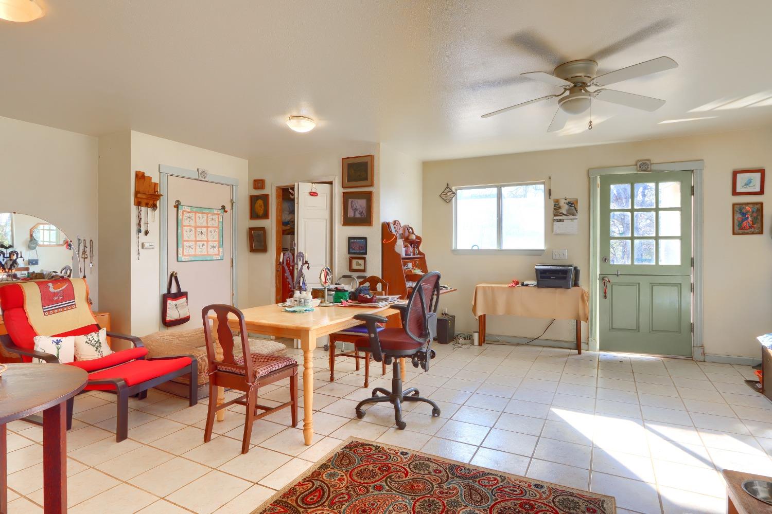 40817 Angus Road Coarsegold, CA 93614 - Photo 38 of 70 Gallery Image 38