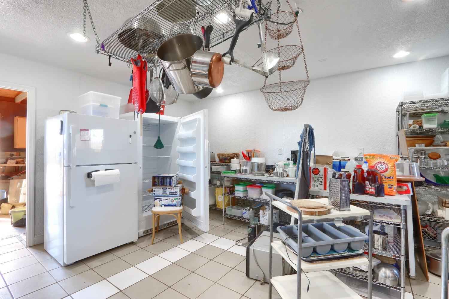 40817 Angus Road Coarsegold, CA 93614 - Photo 41 of 70 Gallery Image 41