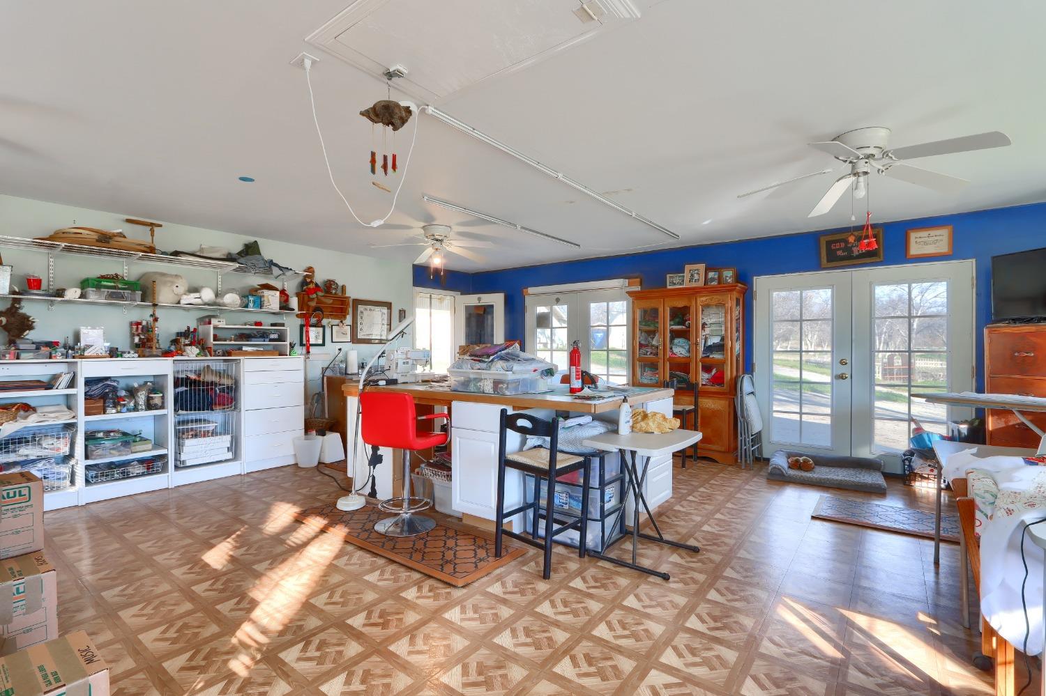 40817 Angus Road Coarsegold, CA 93614 - Photo 43 of 70 Gallery Image 43