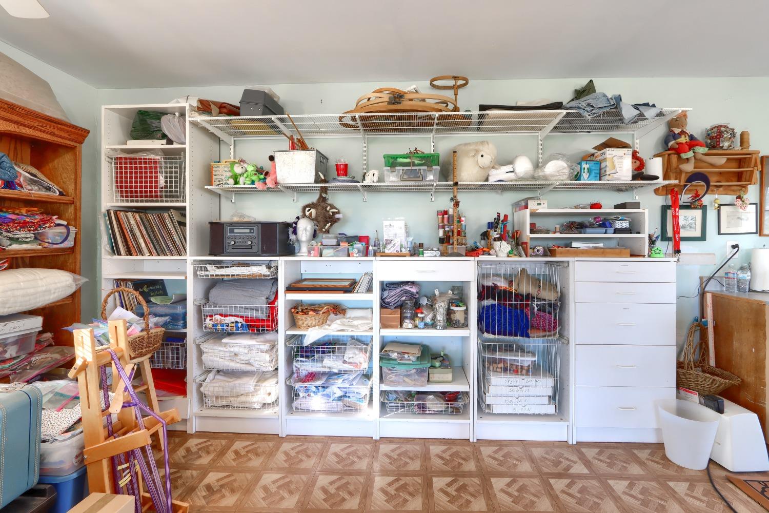 40817 Angus Road Coarsegold, CA 93614 - Photo 44 of 70 Gallery Image 44