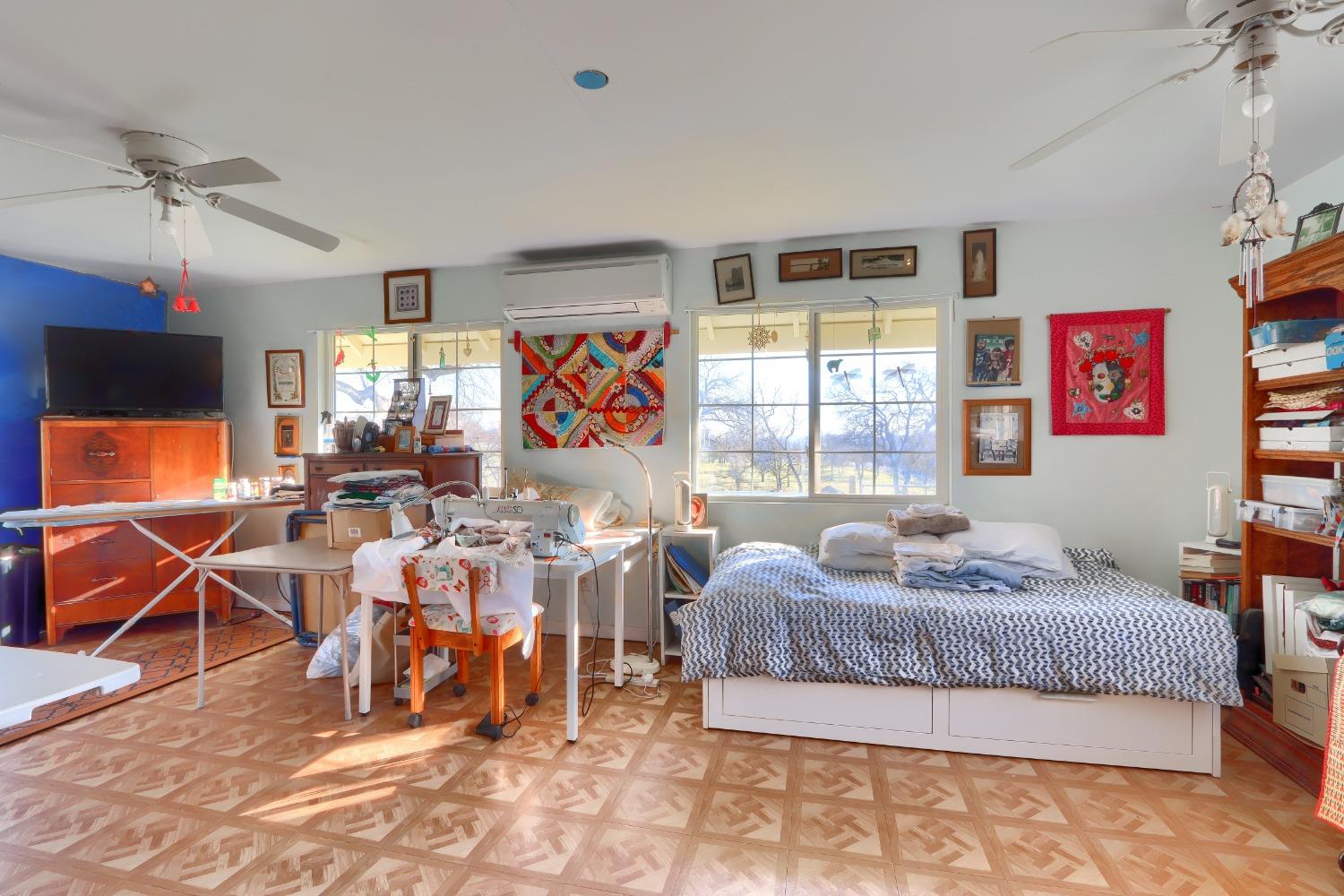 40817 Angus Road Coarsegold, CA 93614 - Photo 45 of 70 Gallery Image 45