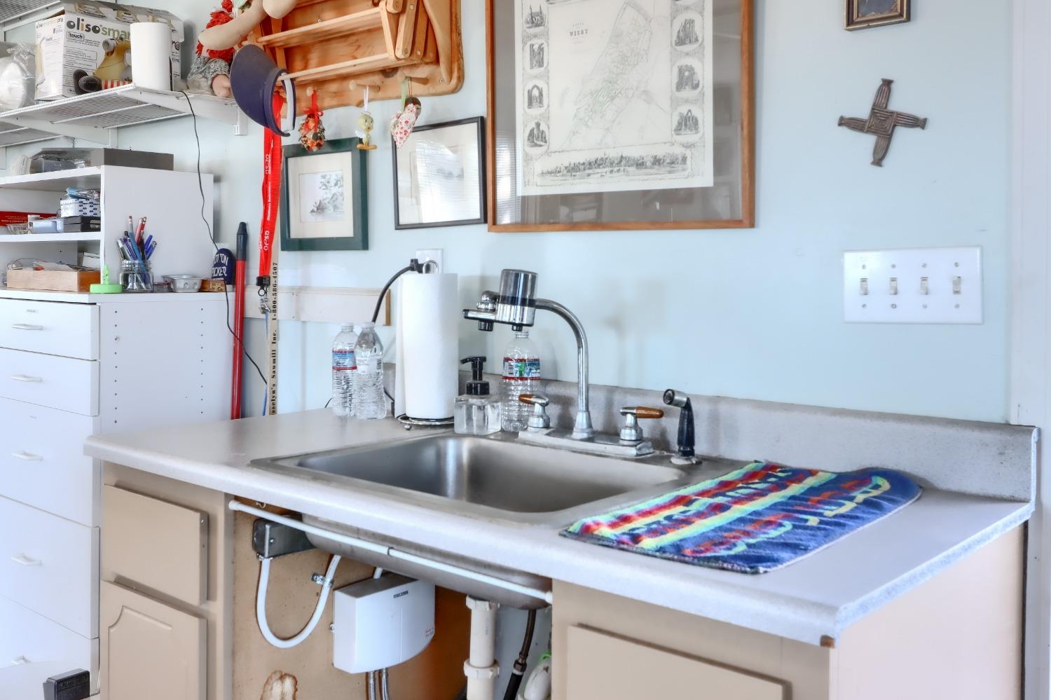 40817 Angus Road Coarsegold, CA 93614 - Photo 46 of 70 Gallery Image 46