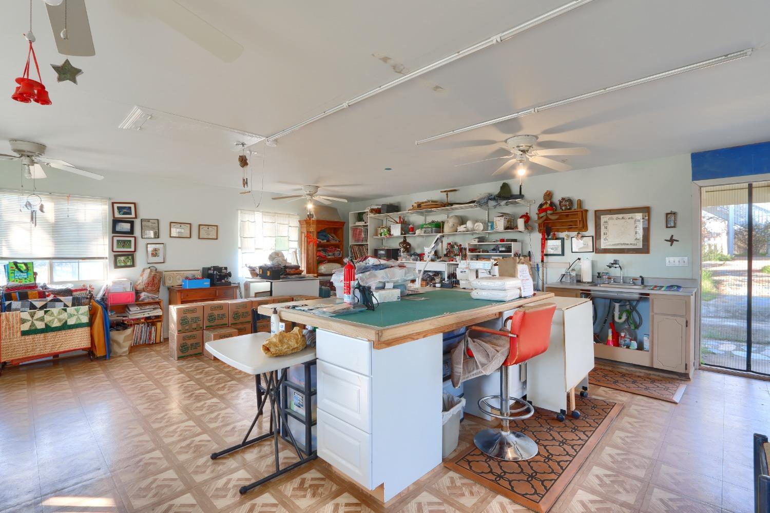 40817 Angus Road Coarsegold, CA 93614 - Photo 47 of 70 Gallery Image 47