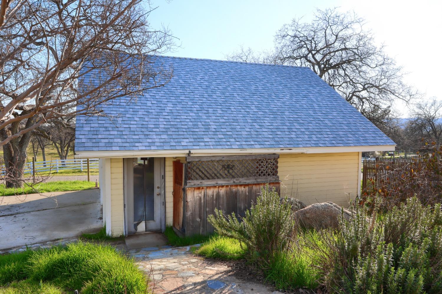 40817 Angus Road Coarsegold, CA 93614 - Photo 48 of 70 Gallery Image 48