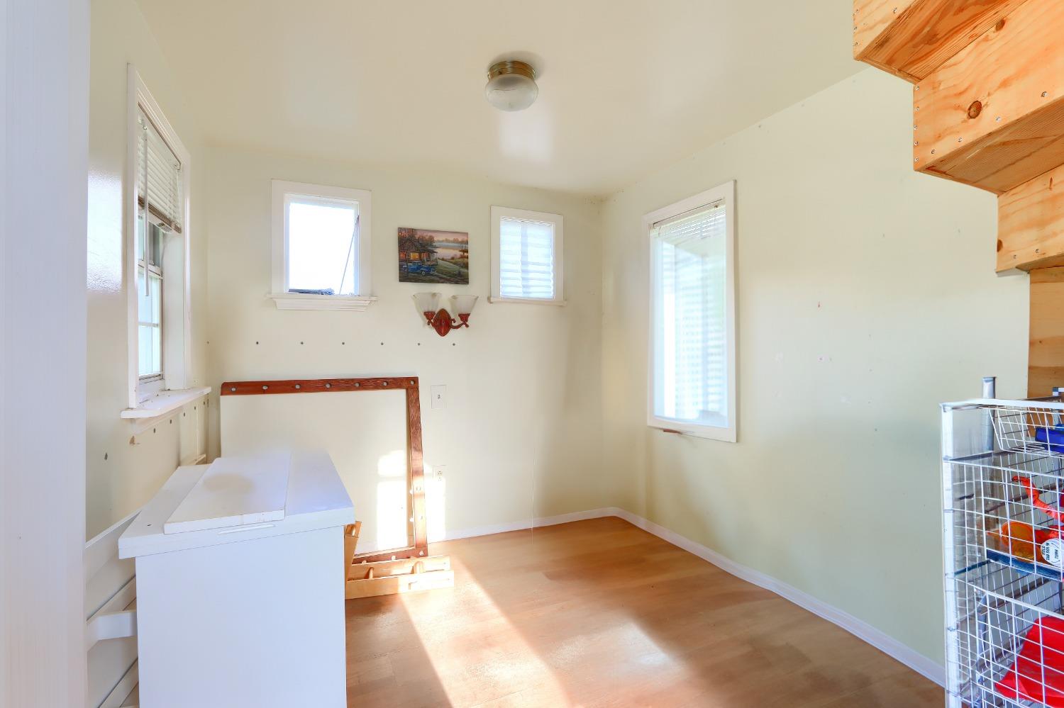 40817 Angus Road Coarsegold, CA 93614 - Photo 56 of 70 Gallery Image 56