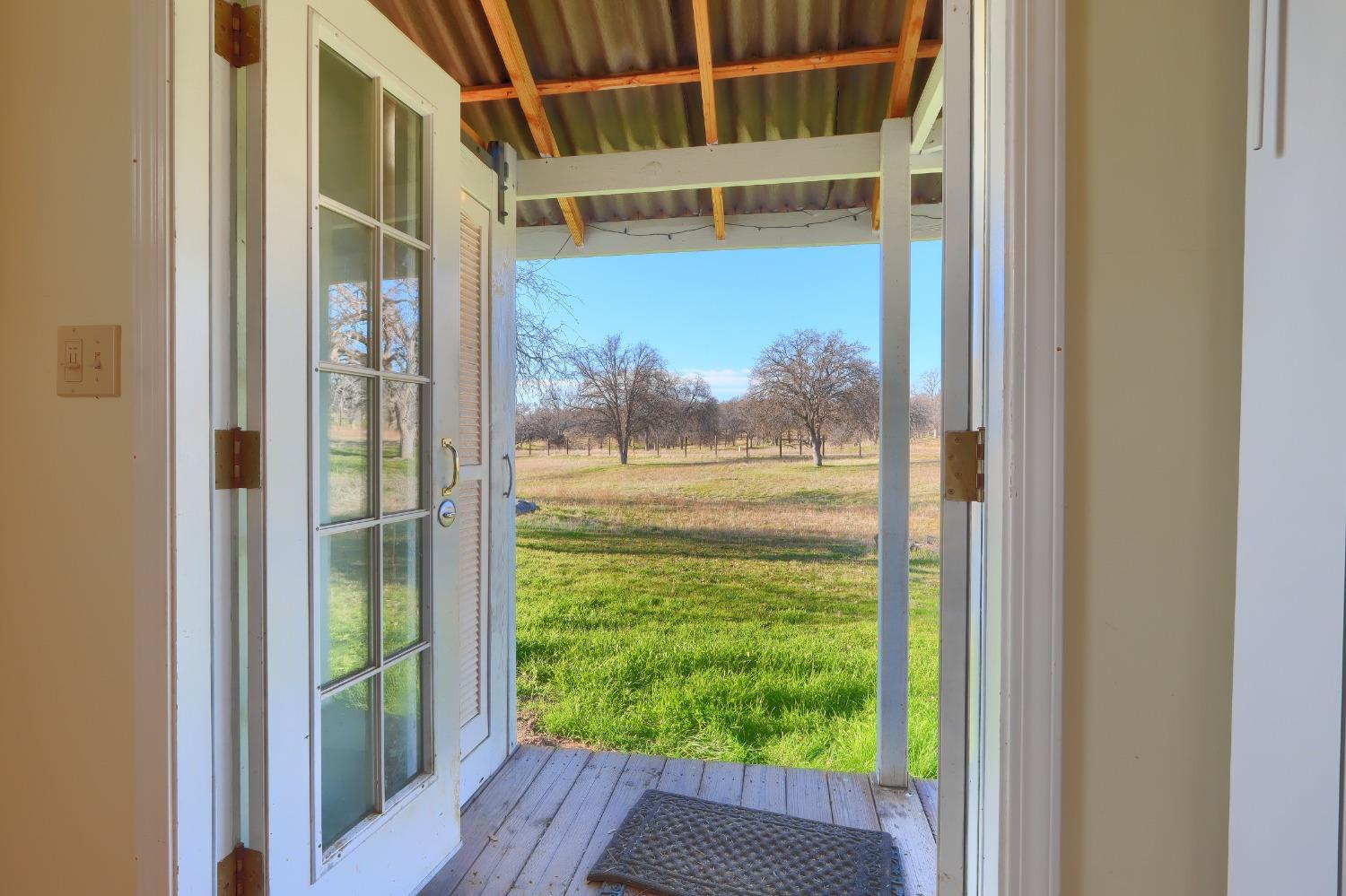 40817 Angus Road Coarsegold, CA 93614 - Photo 57 of 70 Gallery Image 57