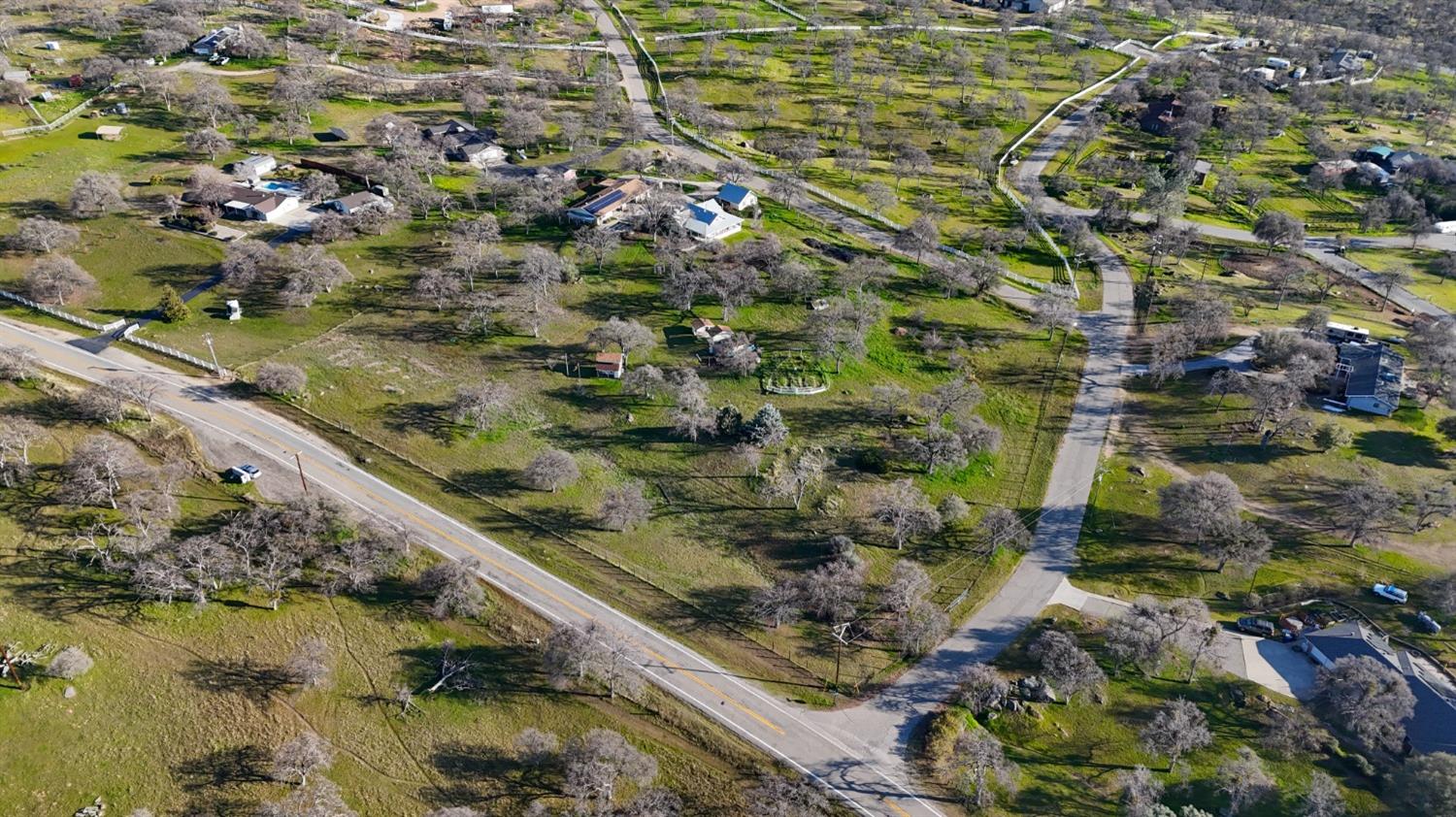40817 Angus Road Coarsegold, CA 93614 - Photo 66 of 70 Gallery Image 66
