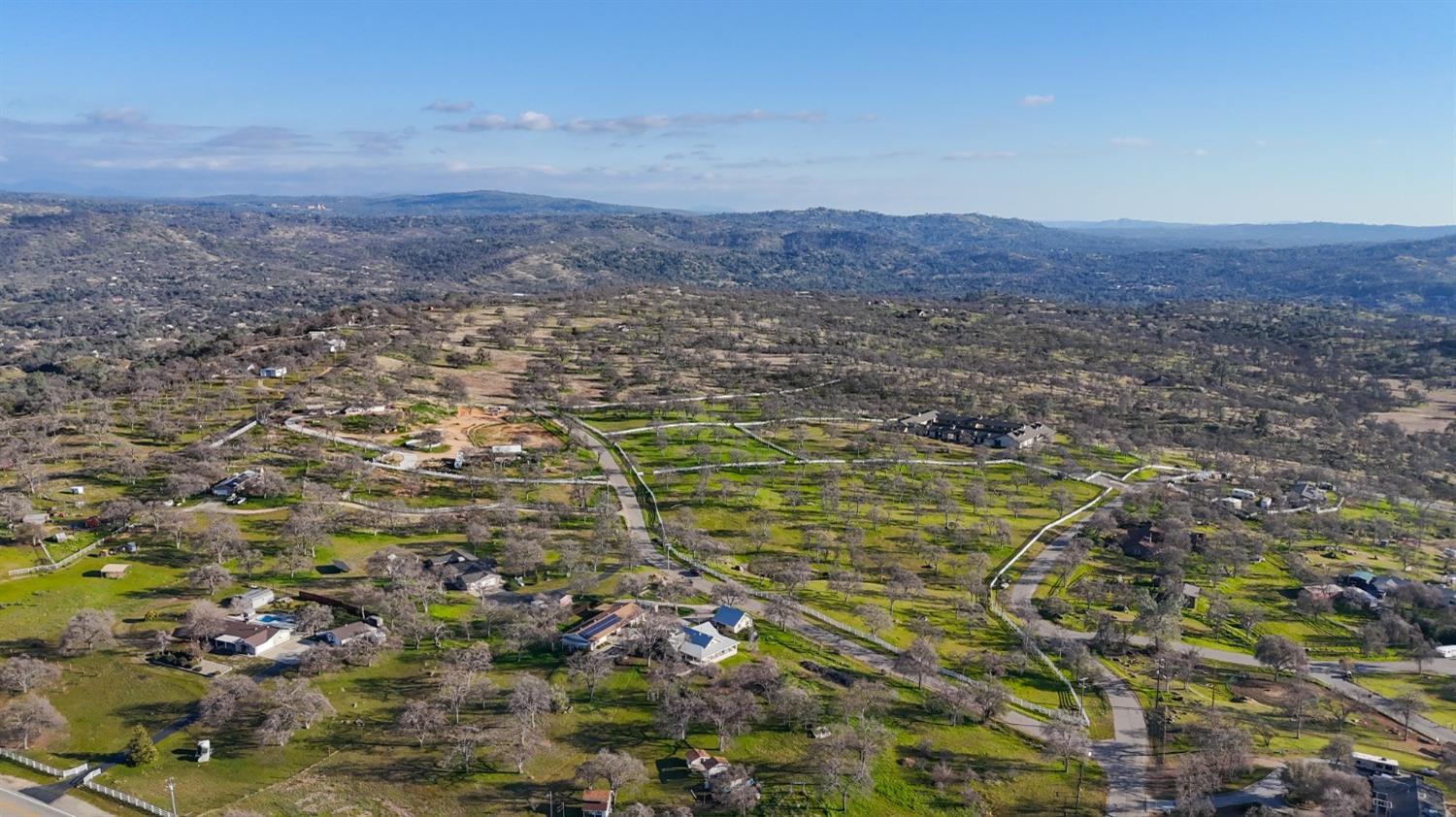 40817 Angus Road Coarsegold, CA 93614 - Photo 67 of 70 Gallery Image 67