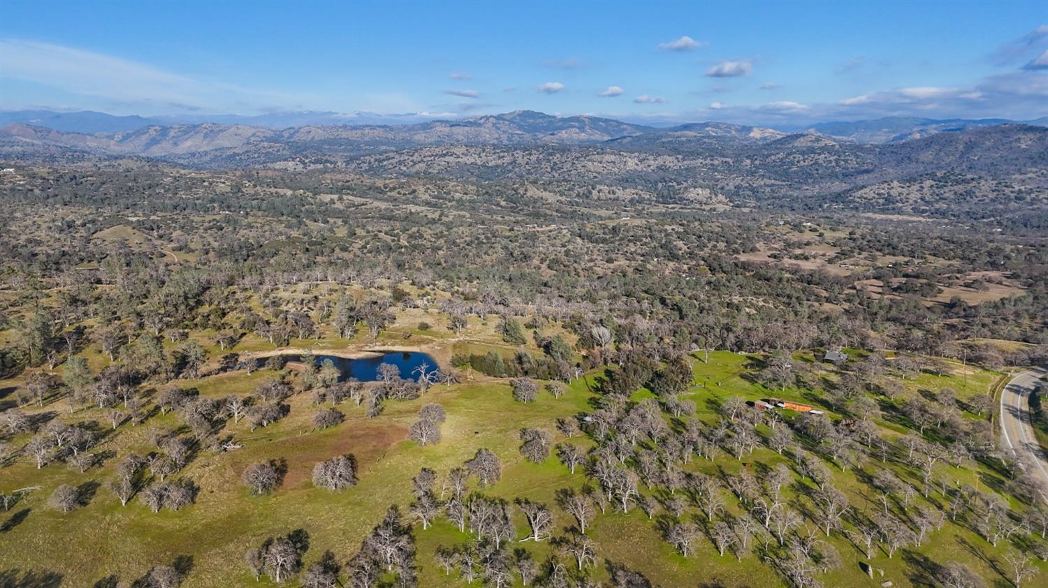 40817 Angus Road Coarsegold, CA 93614 - Photo 68 of 70 Gallery Image 68