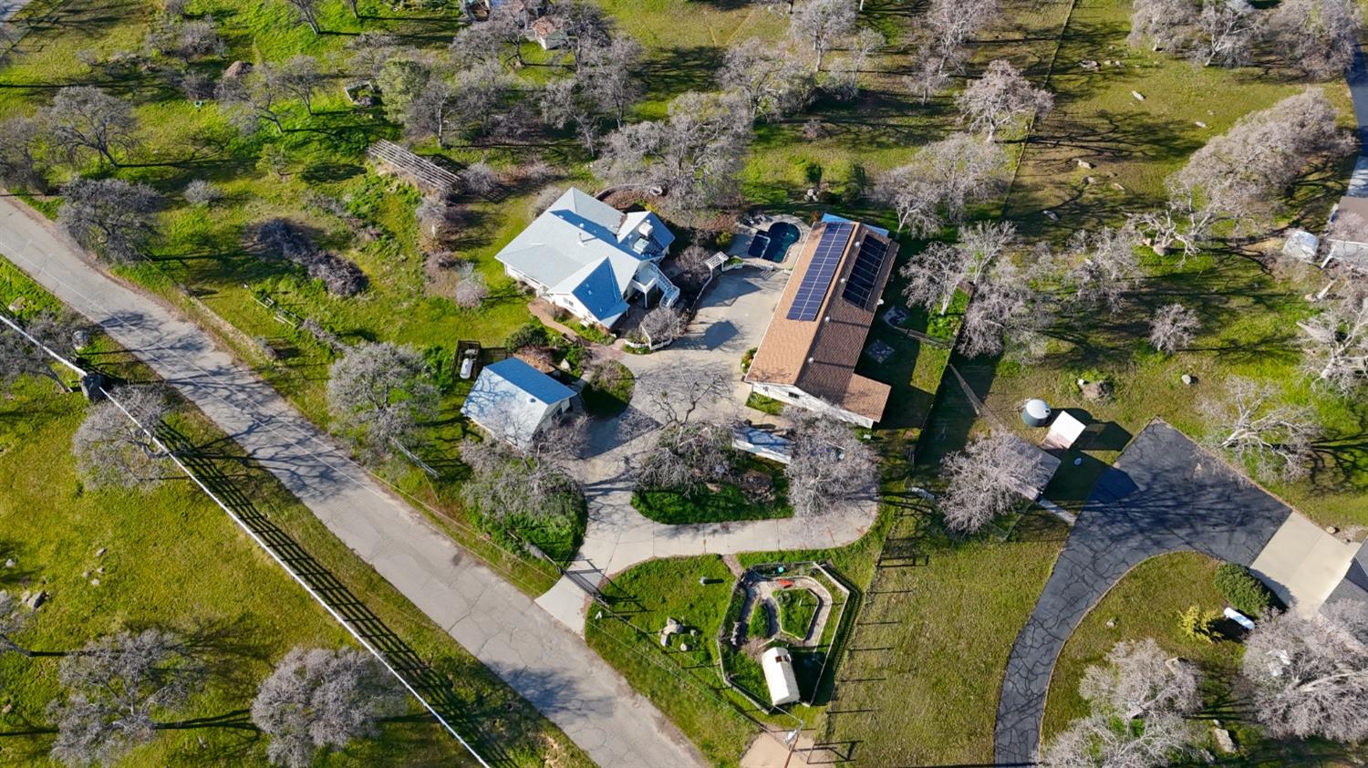 40817 Angus Road Coarsegold, CA 93614 - Photo 69 of 70 Gallery Image 69