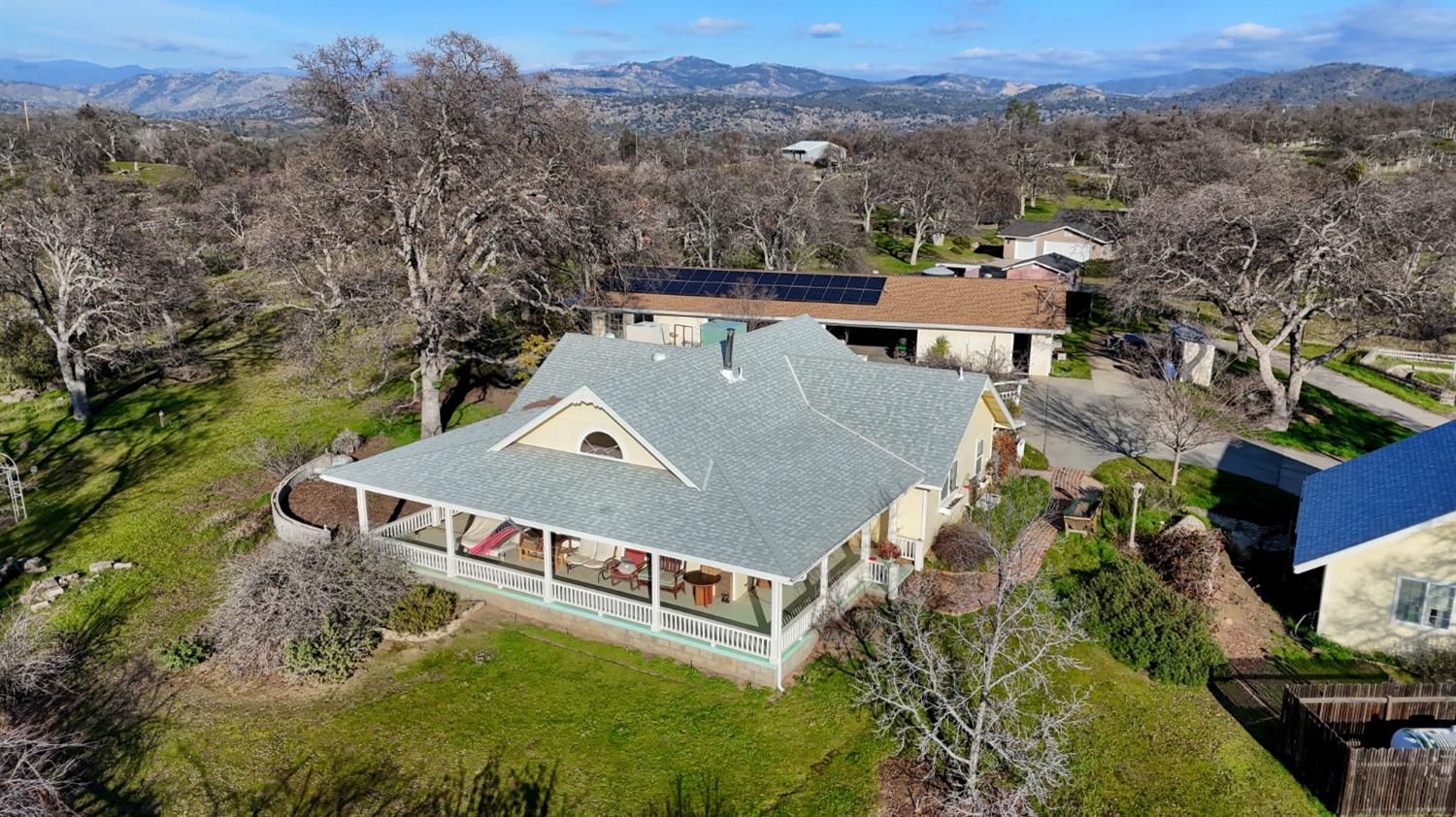 40817 Angus Road Coarsegold, CA 93614 - Photo 70 of 70 Imagine the possibilities!