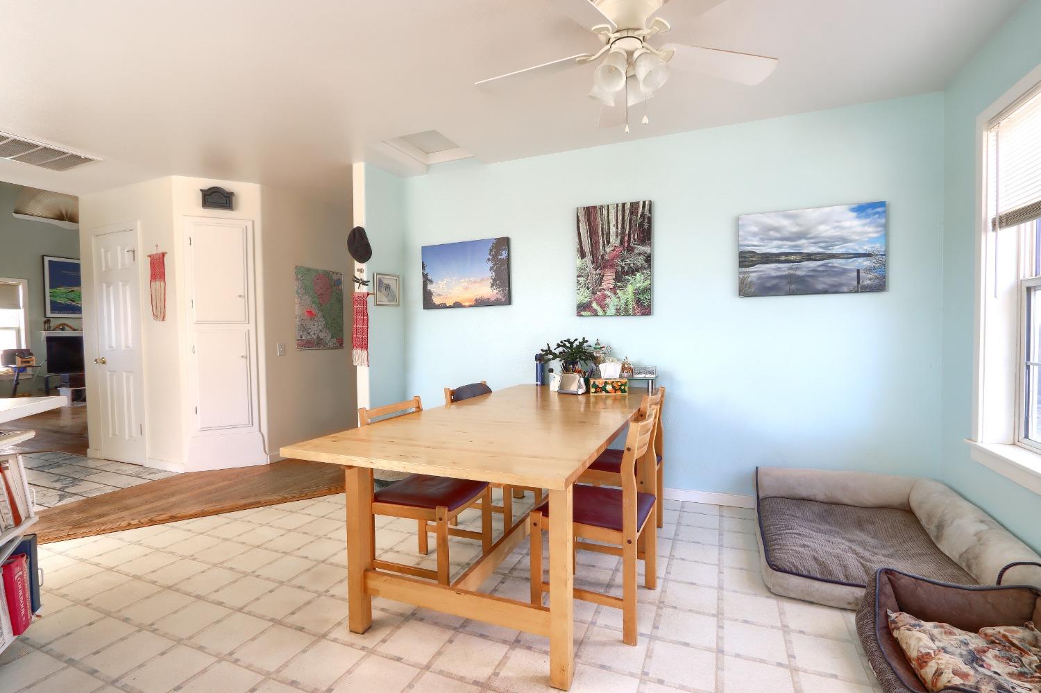 40817 Angus Road Coarsegold, CA 93614 - Photo 8 of 70 Gallery Image 8