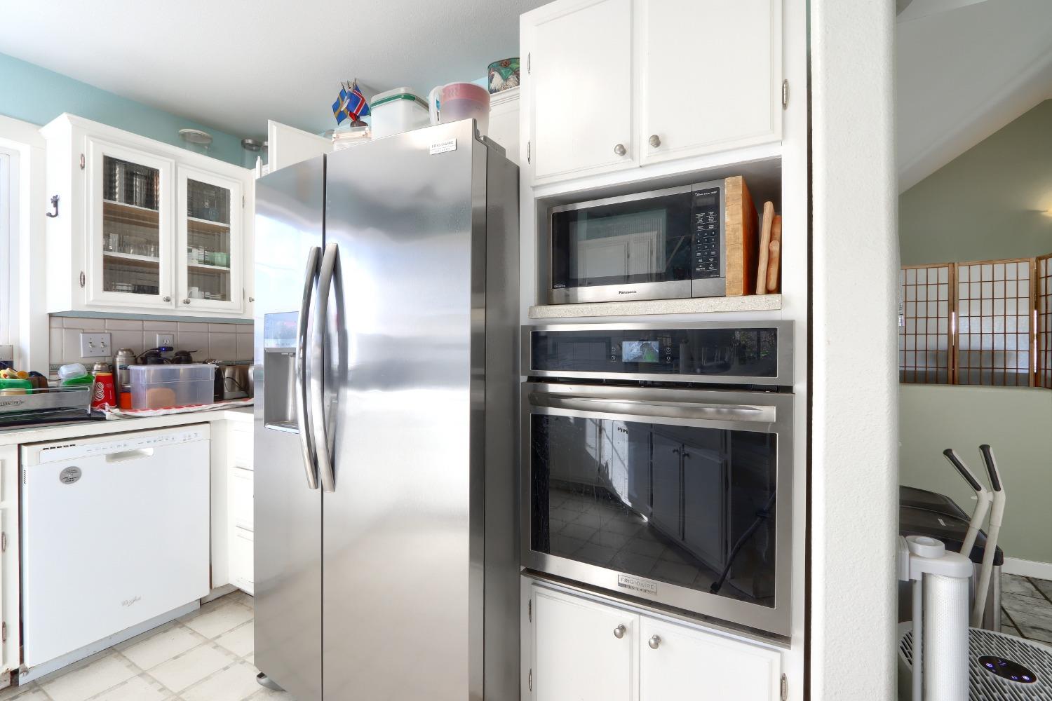 40817 Angus Road Coarsegold, CA 93614 - Photo 10 of 70 Gallery Image 10