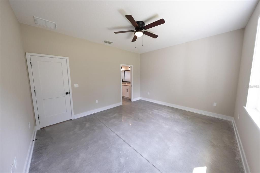 990 Thomas Road Eagle Lake, FL 33839 - Photo 10 of 40