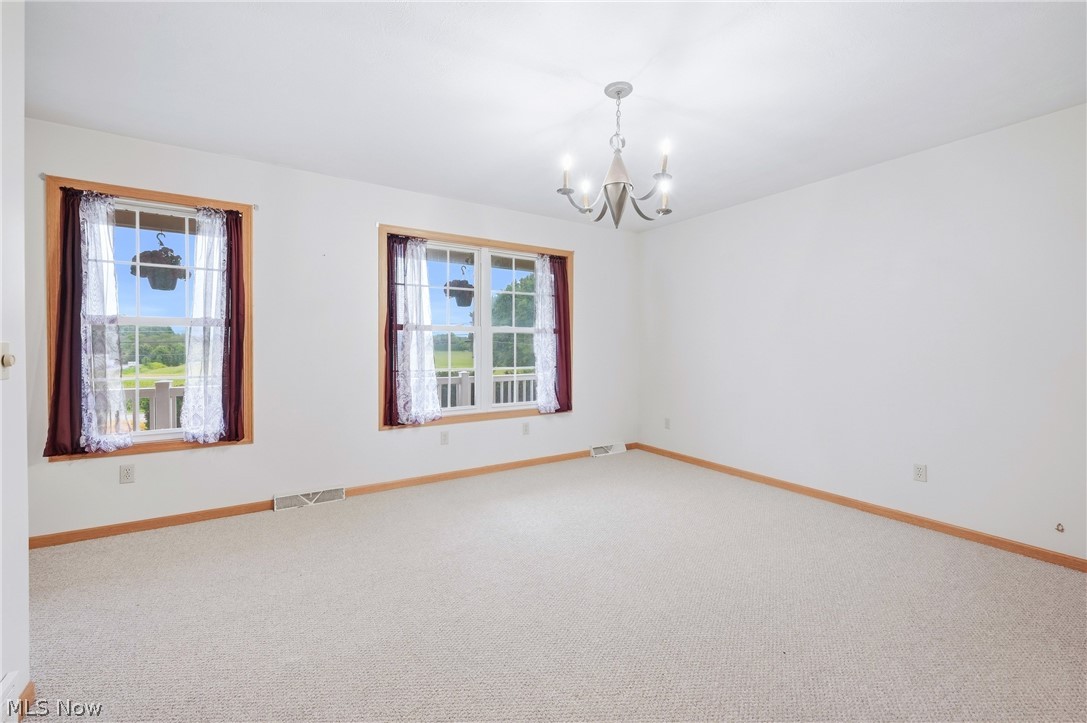 405 Cunningham Road Salem, OH 44460 - Photo 24 of 50 Gallery Image 24