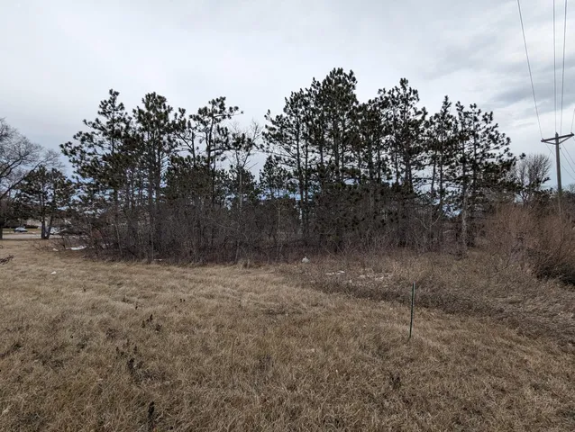$250,000 | Tbd Lakeside Drive North, Perham, MN 56573