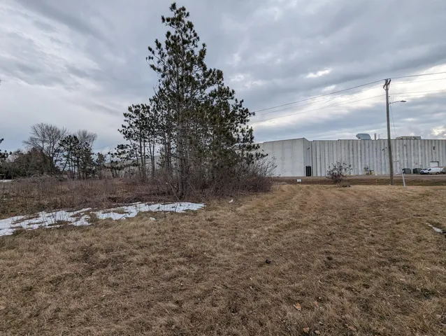 $250,000 | Tbd Lakeside Drive North, Perham, MN 56573