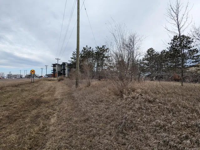 $250,000 | Tbd Lakeside Drive North, Perham, MN 56573