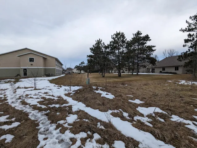 $250,000 | Tbd Lakeside Drive North, Perham, MN 56573