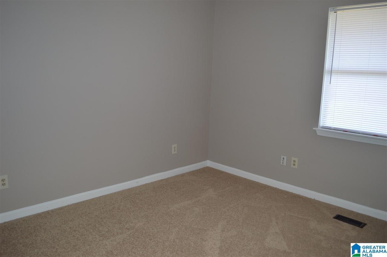 5473 Notting Hill Road Birmingham, AL 35235 - Photo 8 of 10