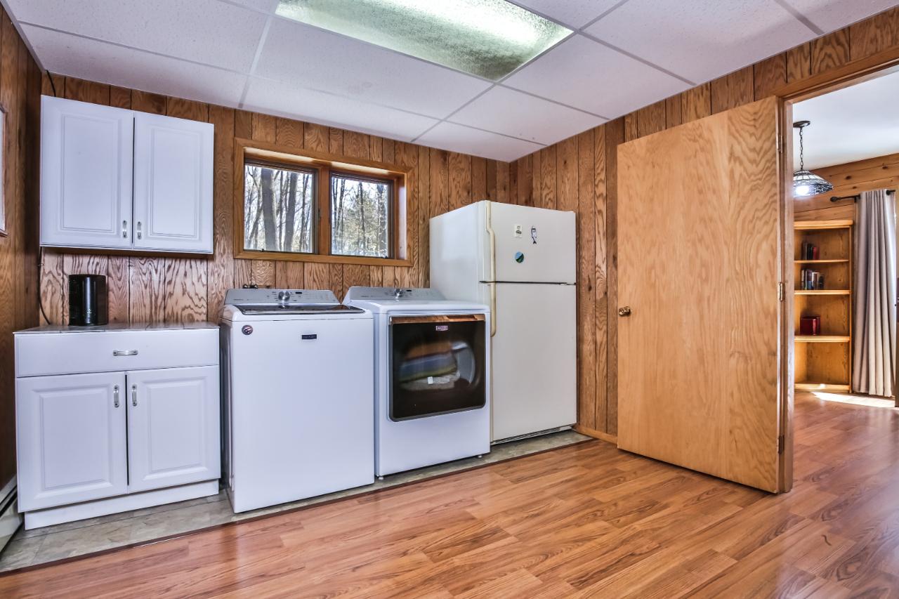 7940 Fawn Lake Road Harshaw, WI 54529 - Photo 17 of 45 Gallery Image 17