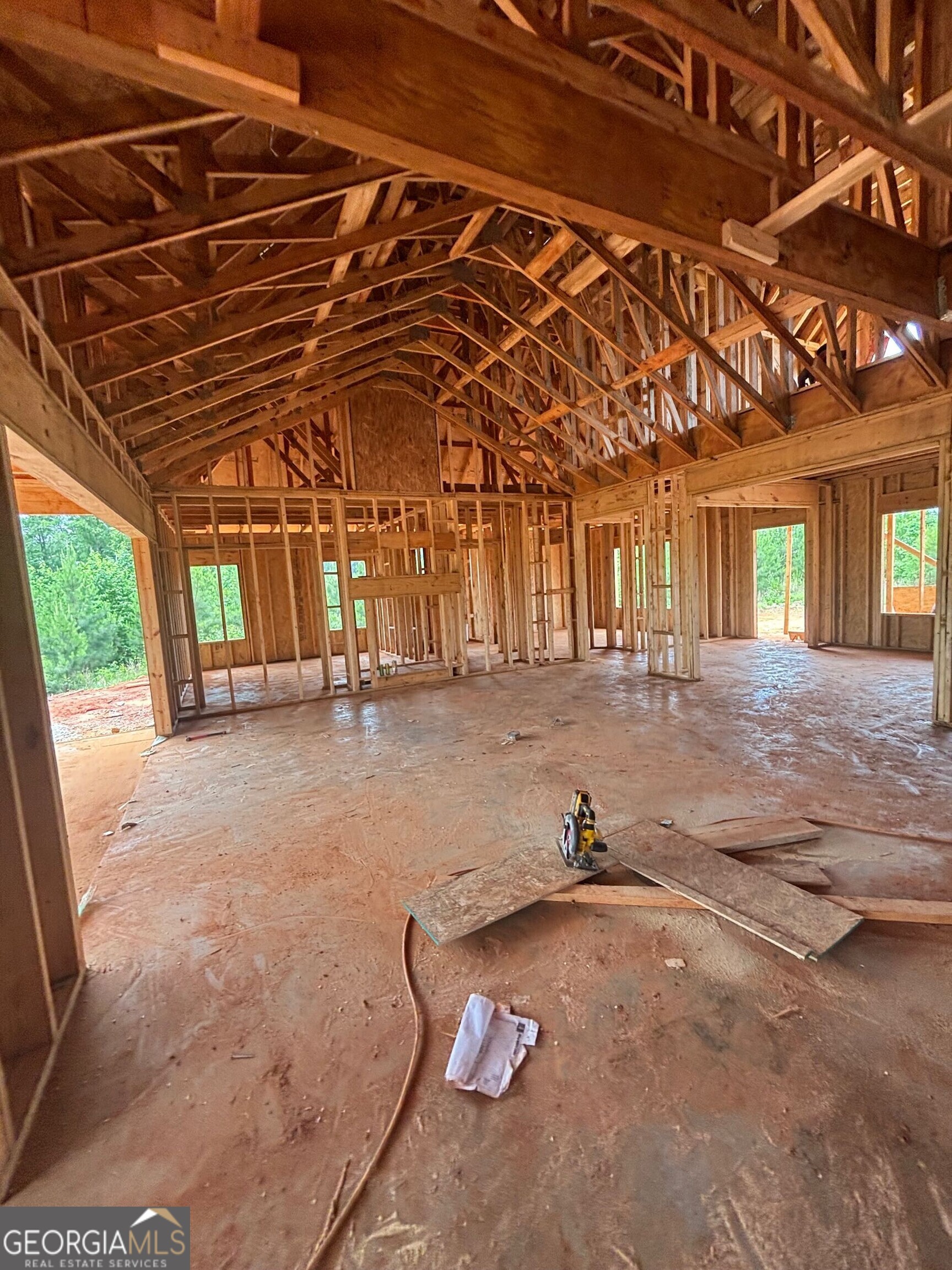 823 Hopewell Road Forsyth, GA 31029 - Photo 57 of 66