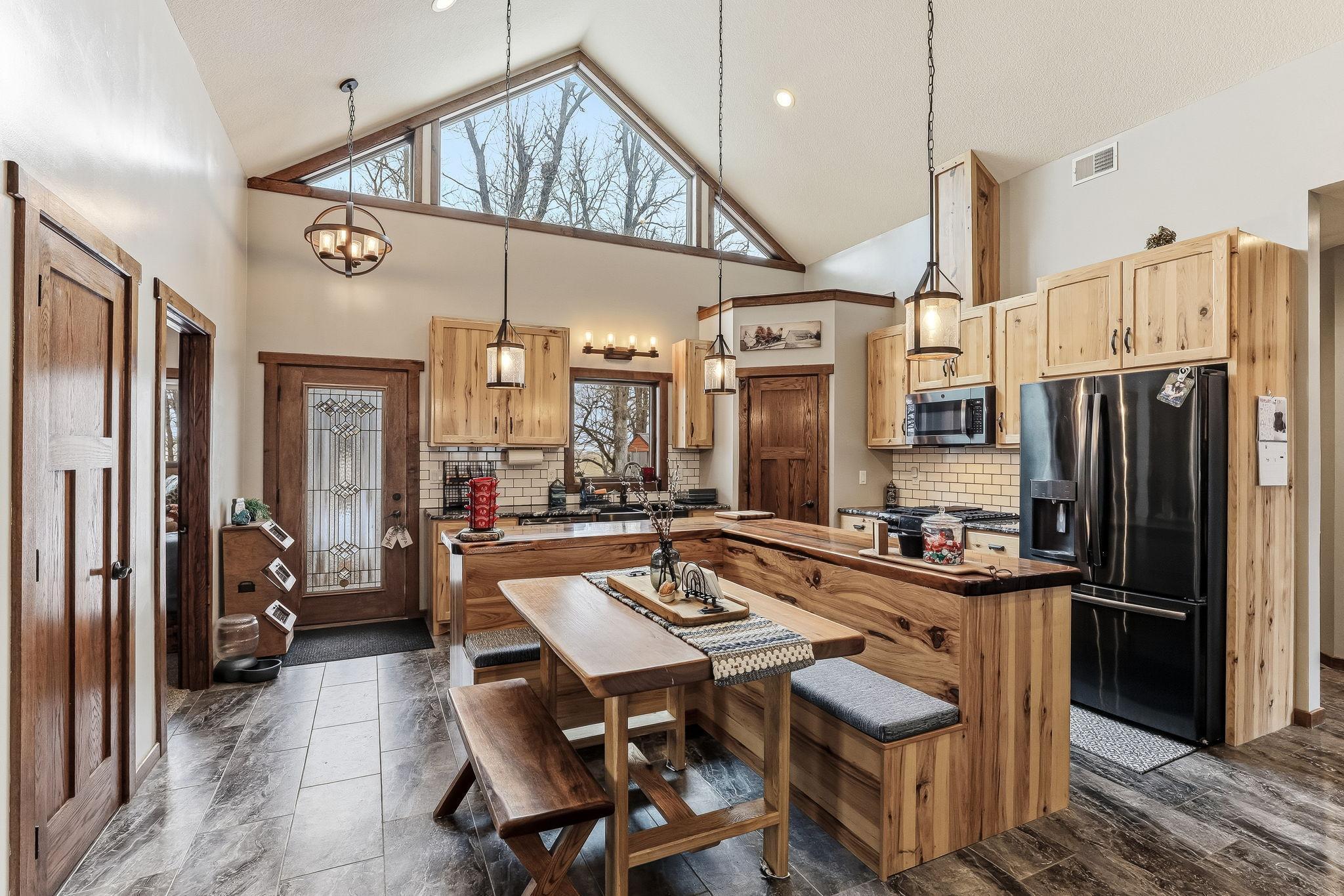 459 Kanne Cartway Waterville, MN 56096 - Photo 11 of 48