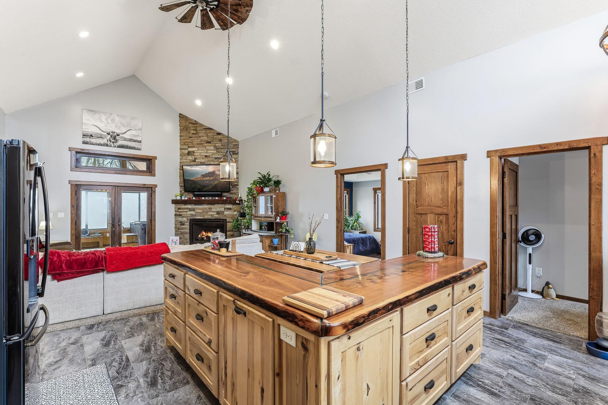 459 Kanne Cartway Waterville, MN 56096 - Photo 13 of 48