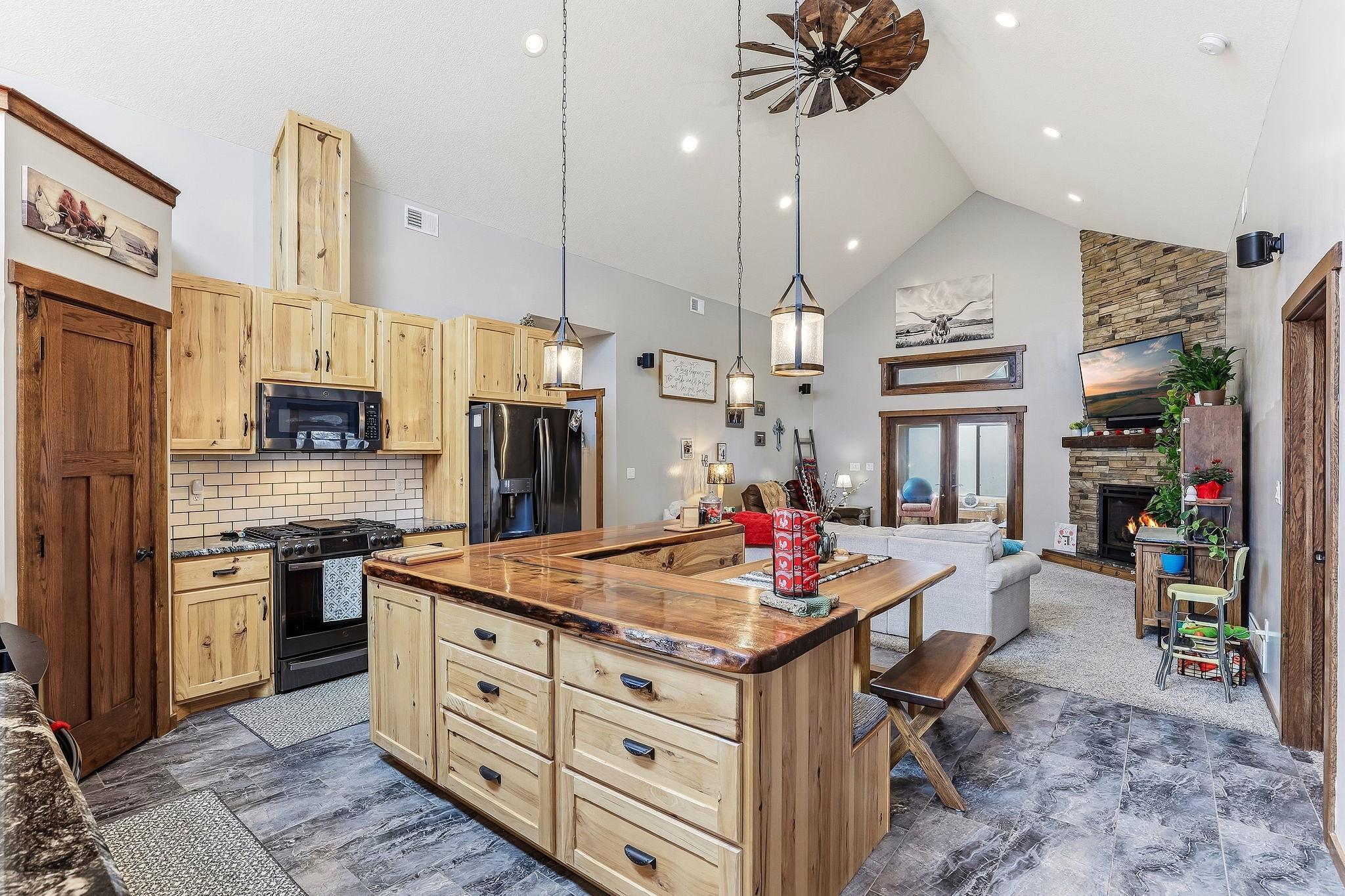 459 Kanne Cartway Waterville, MN 56096 - Photo 14 of 48