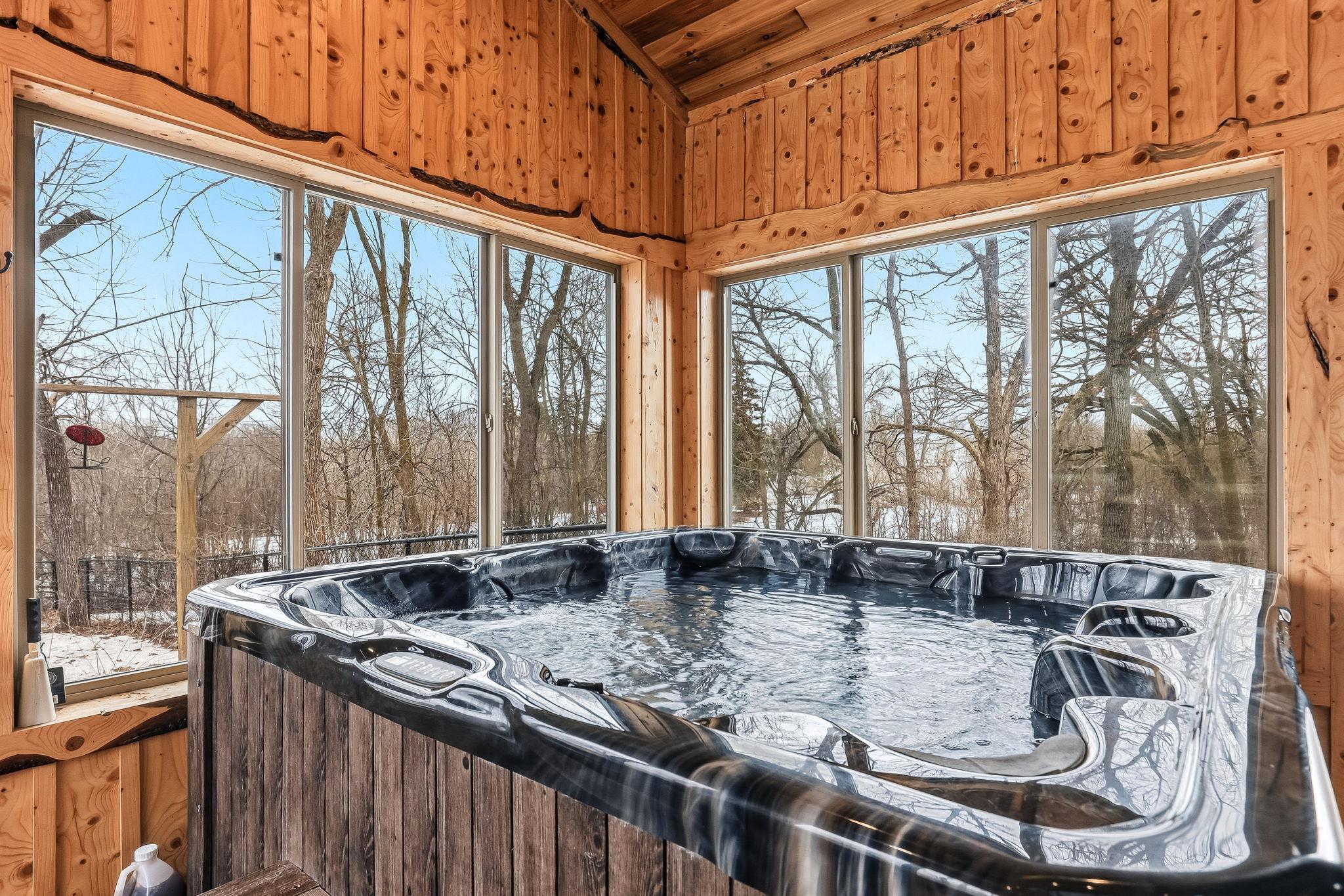 459 Kanne Cartway Waterville, MN 56096 - Photo 16 of 48