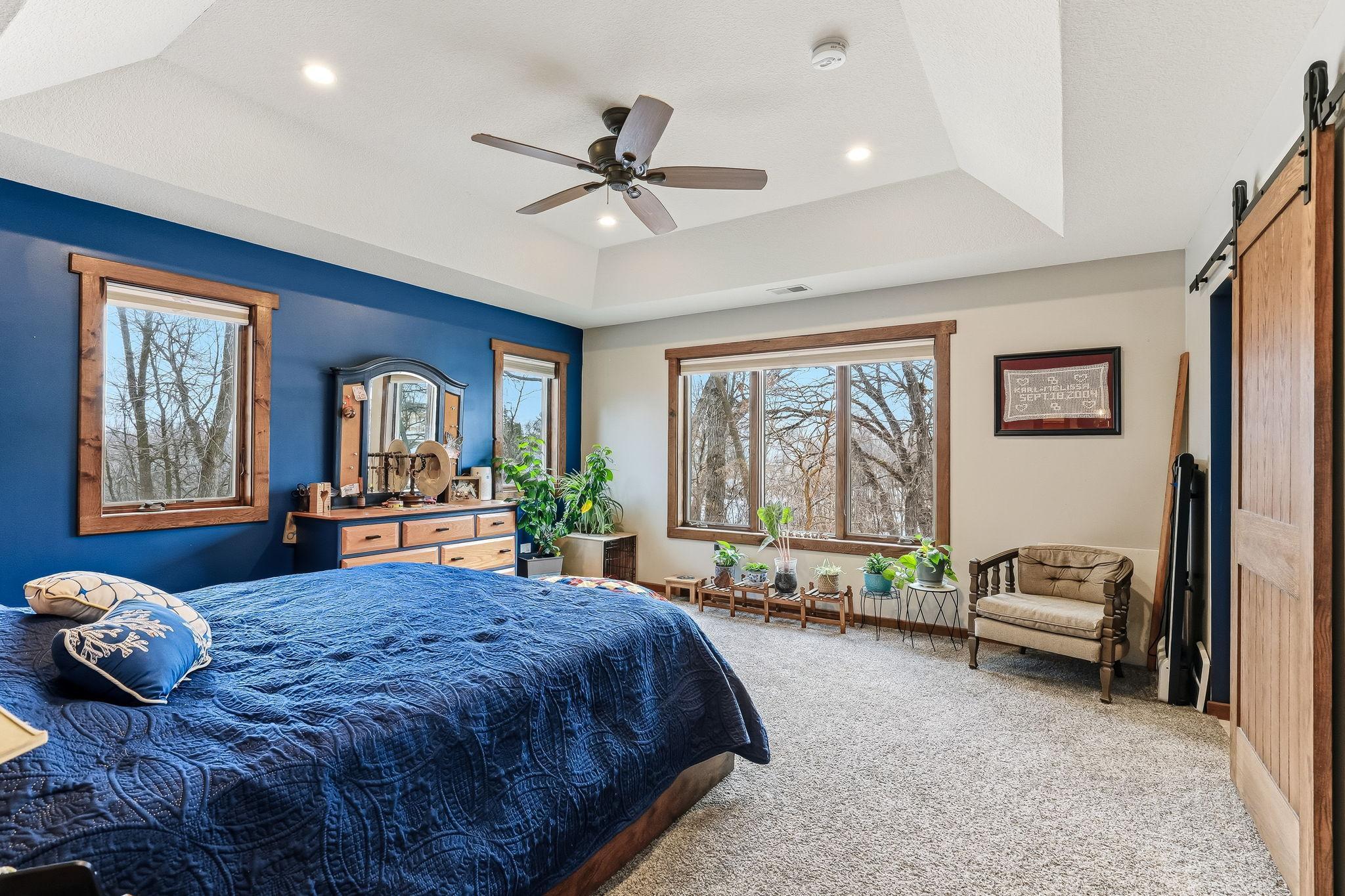 459 Kanne Cartway Waterville, MN 56096 - Photo 18 of 48