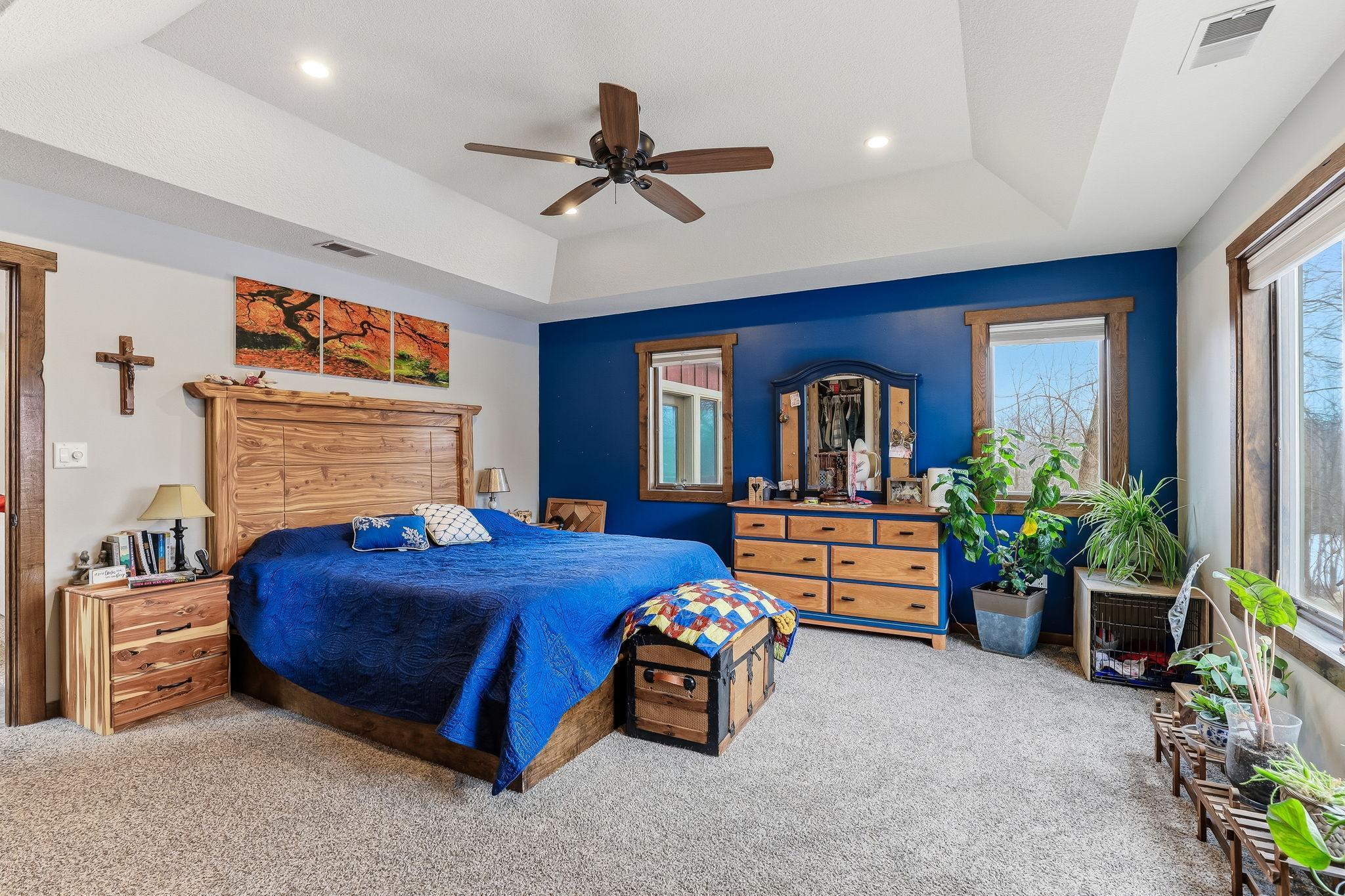 459 Kanne Cartway Waterville, MN 56096 - Photo 19 of 48