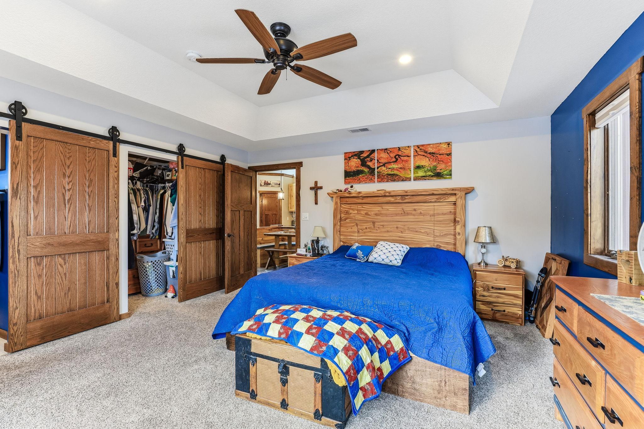 459 Kanne Cartway Waterville, MN 56096 - Photo 20 of 48