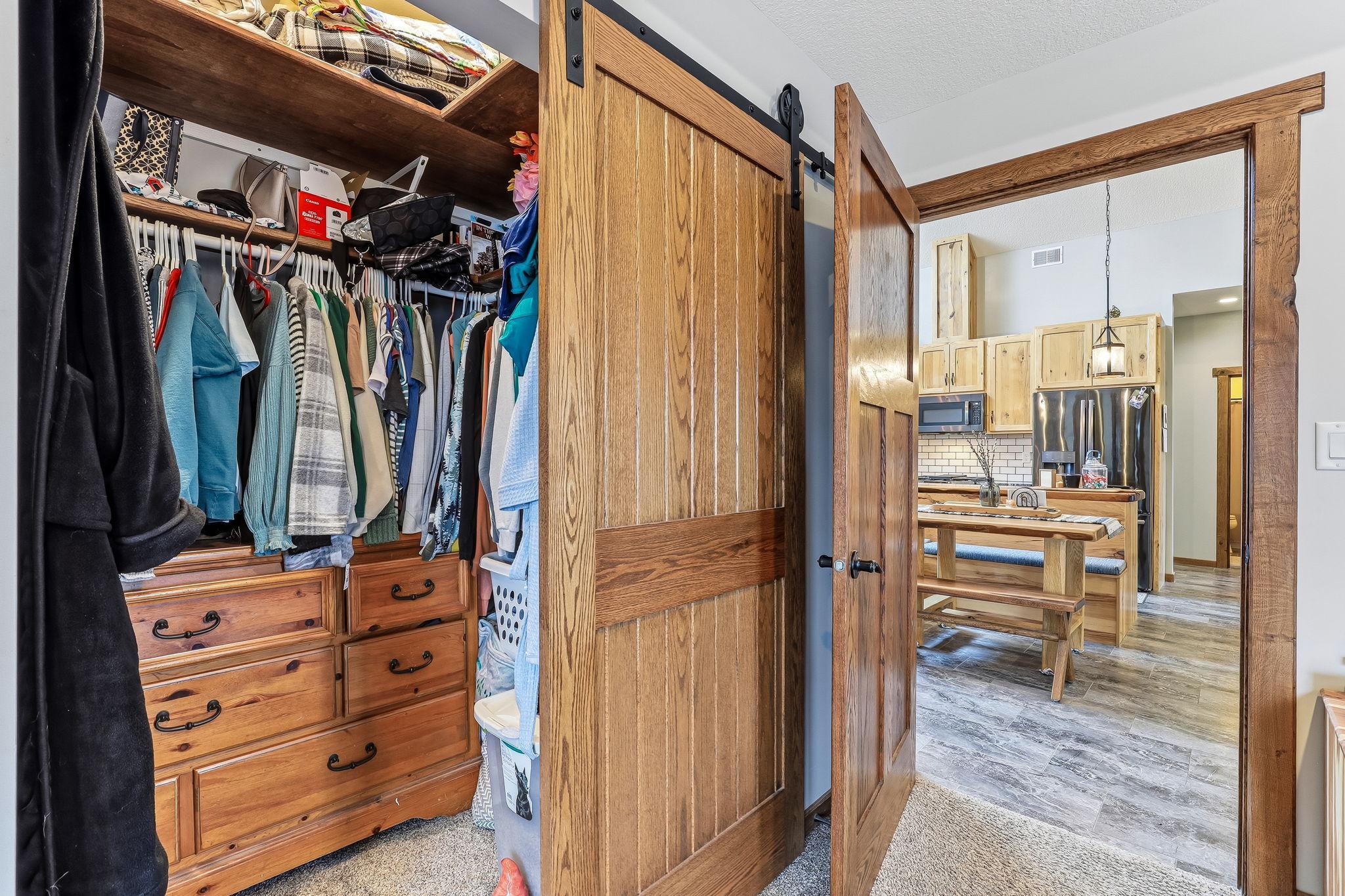 459 Kanne Cartway Waterville, MN 56096 - Photo 21 of 48