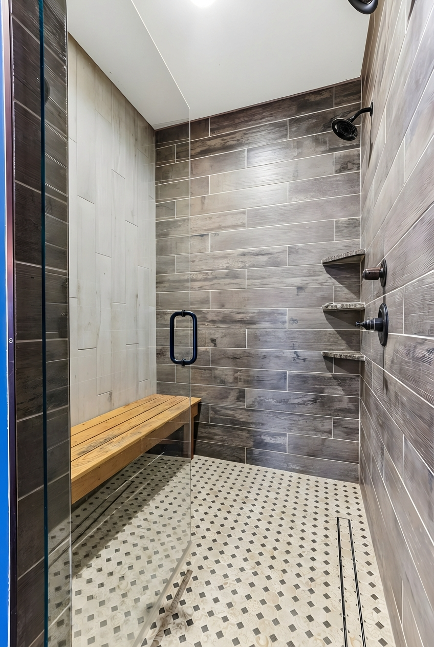 459 Kanne Cartway Waterville, MN 56096 - Photo 23 of 48