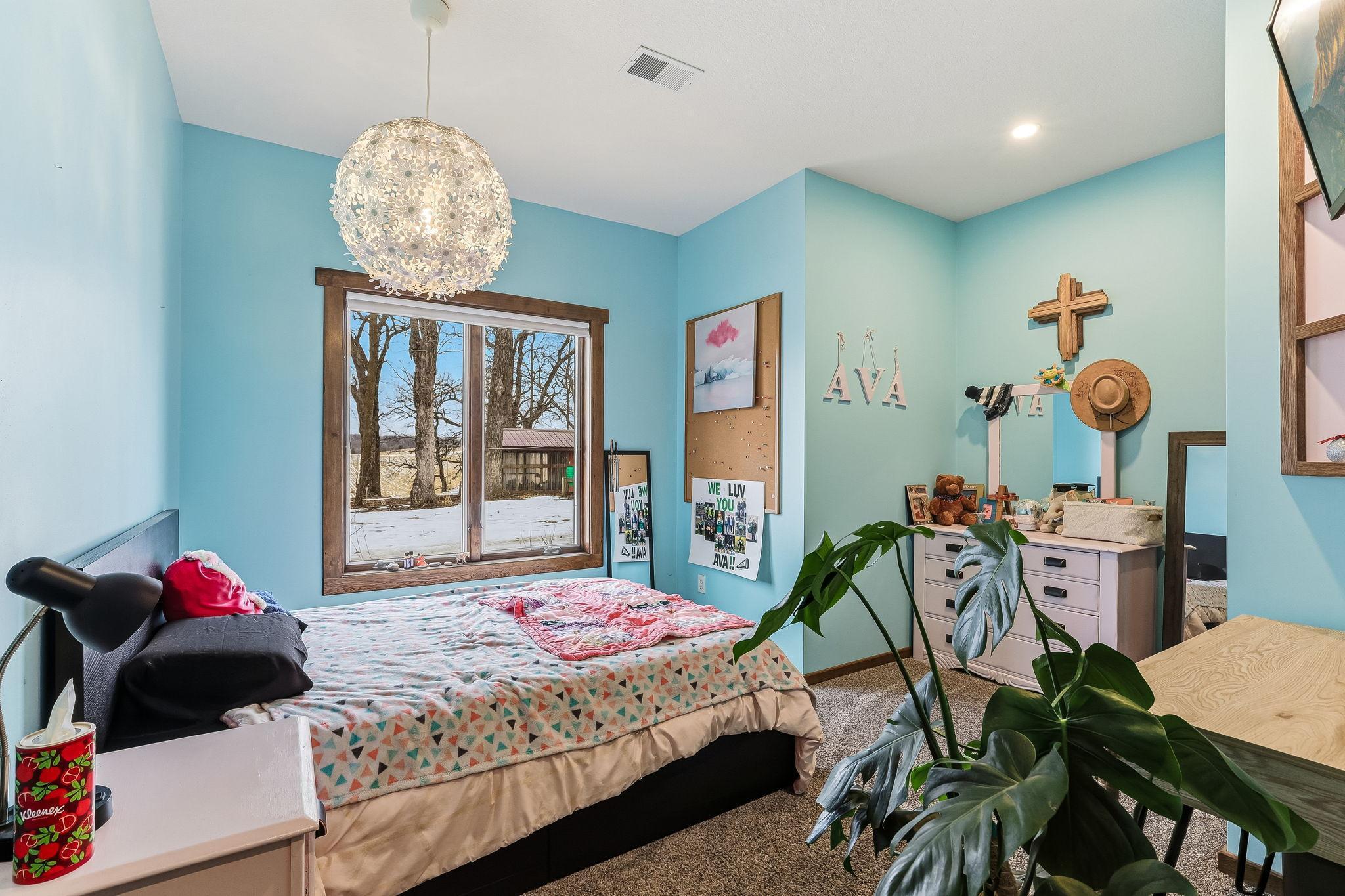 459 Kanne Cartway Waterville, MN 56096 - Photo 24 of 48