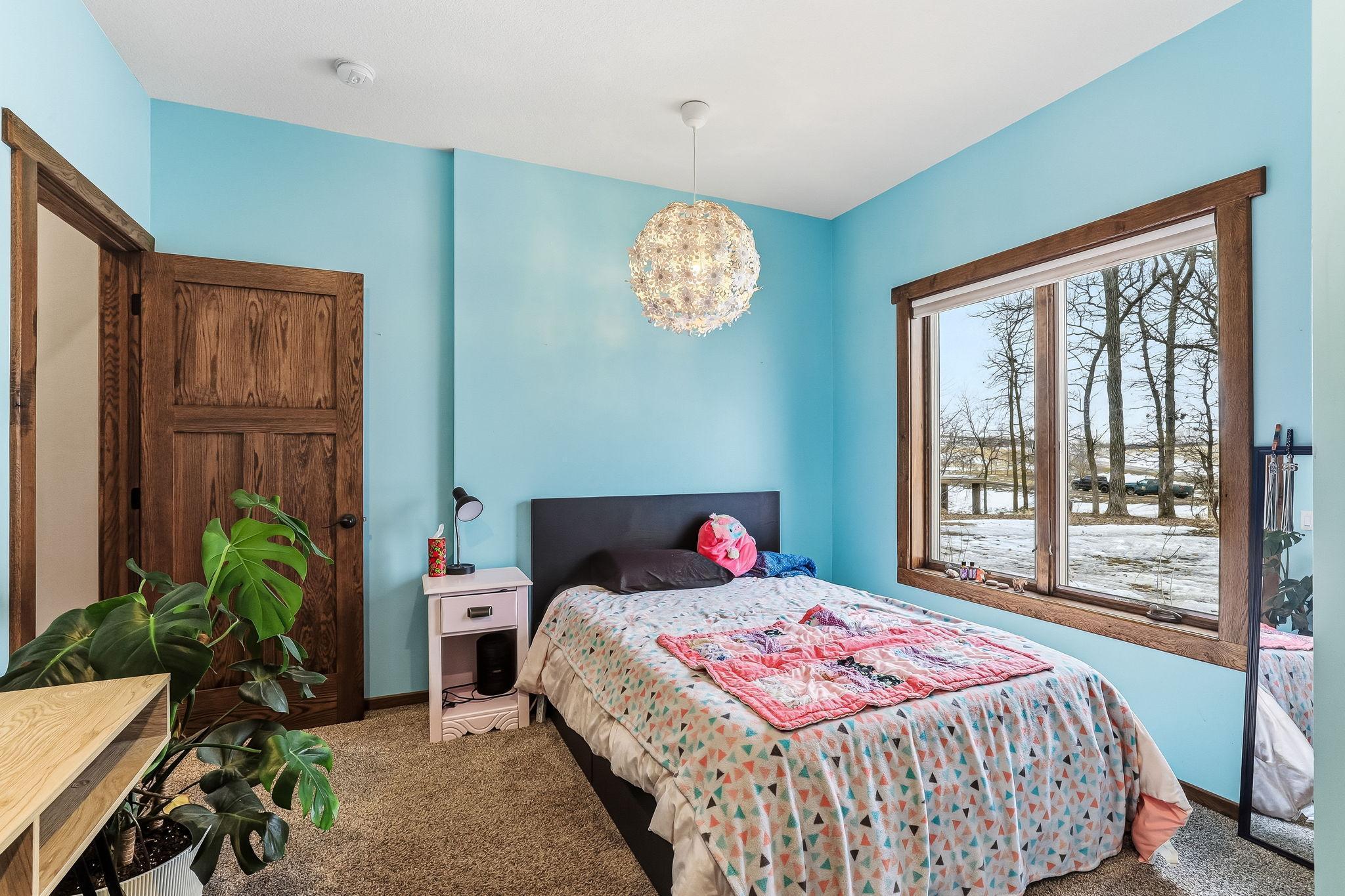 459 Kanne Cartway Waterville, MN 56096 - Photo 25 of 48