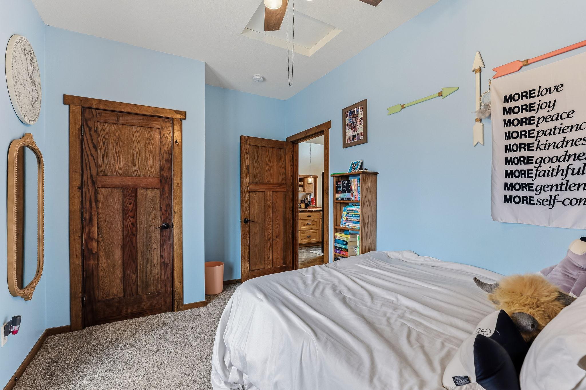 459 Kanne Cartway Waterville, MN 56096 - Photo 26 of 48