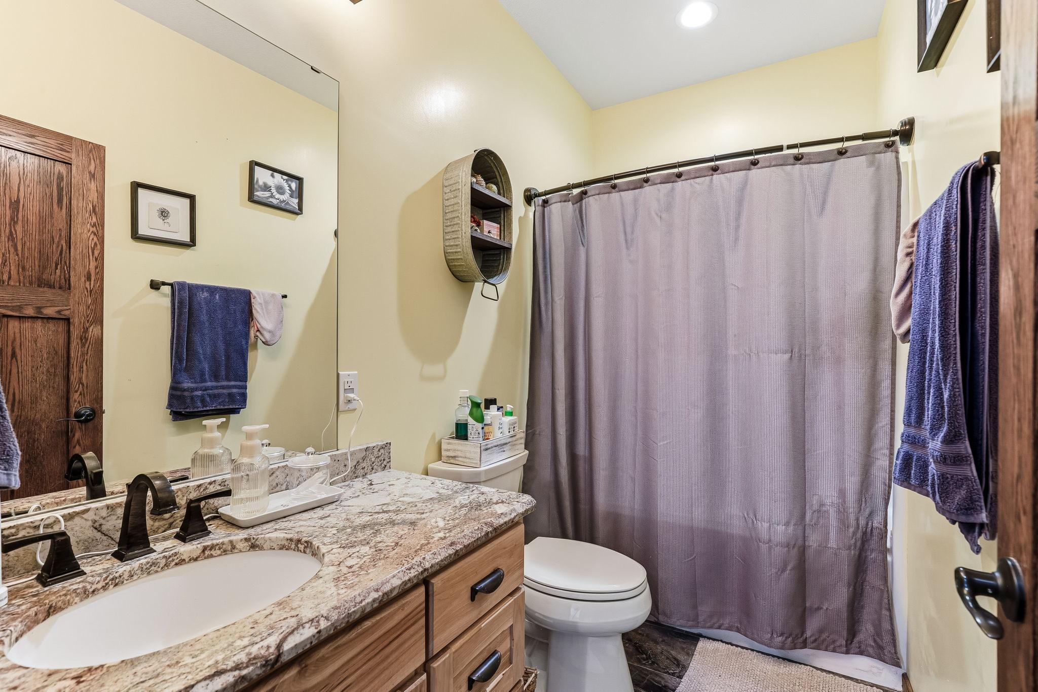 459 Kanne Cartway Waterville, MN 56096 - Photo 28 of 48