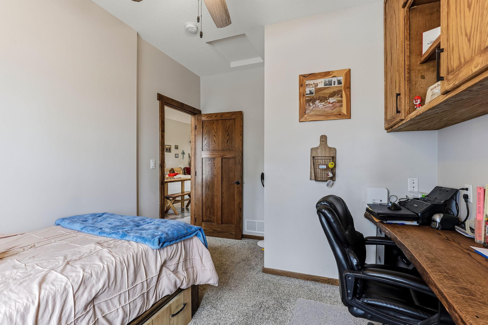 459 Kanne Cartway Waterville, MN 56096 - Photo 30 of 48