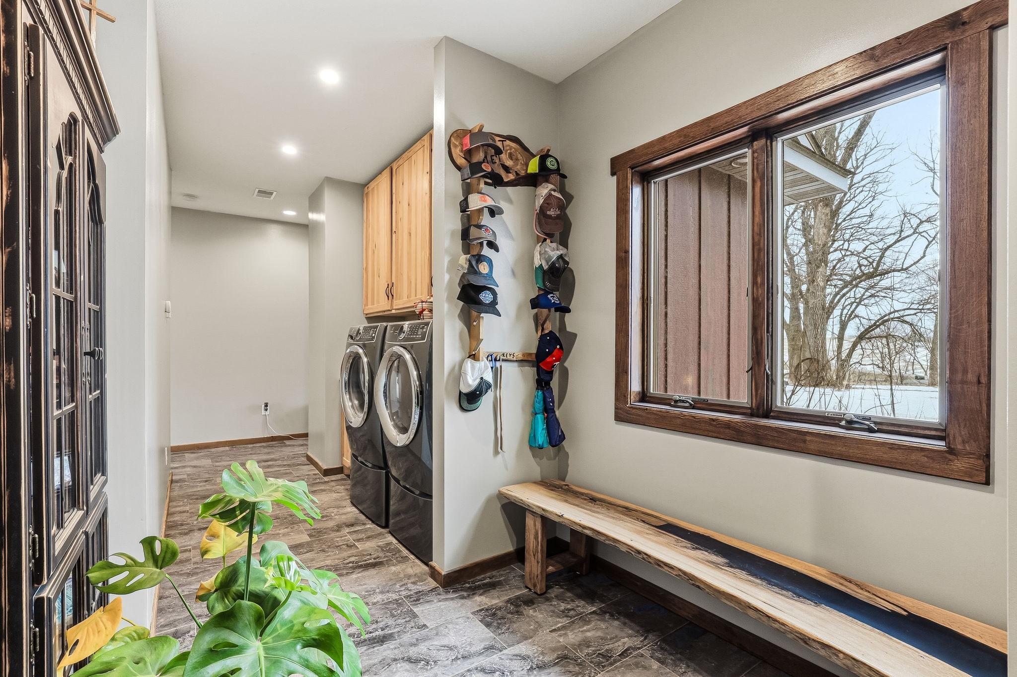 459 Kanne Cartway Waterville, MN 56096 - Photo 31 of 48