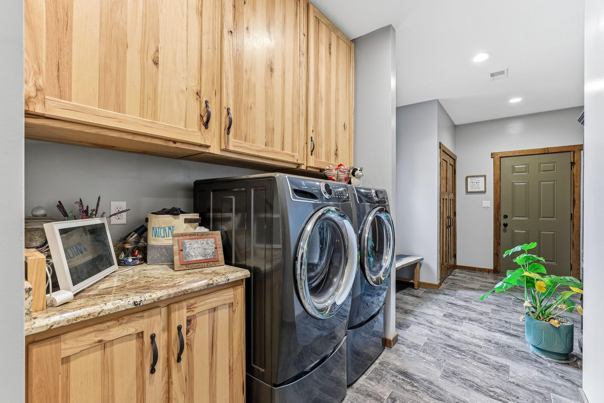 459 Kanne Cartway Waterville, MN 56096 - Photo 32 of 48