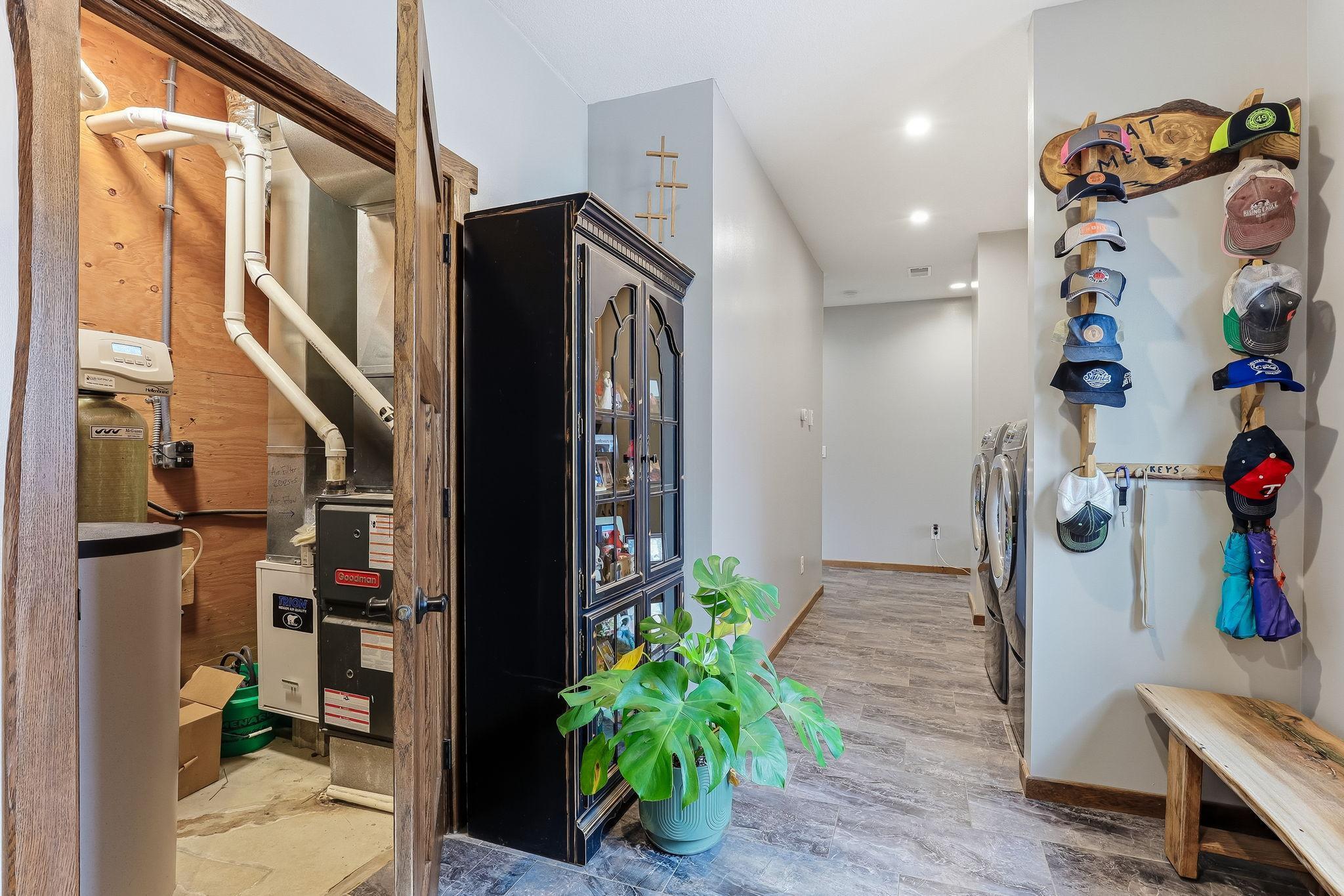 459 Kanne Cartway Waterville, MN 56096 - Photo 33 of 48